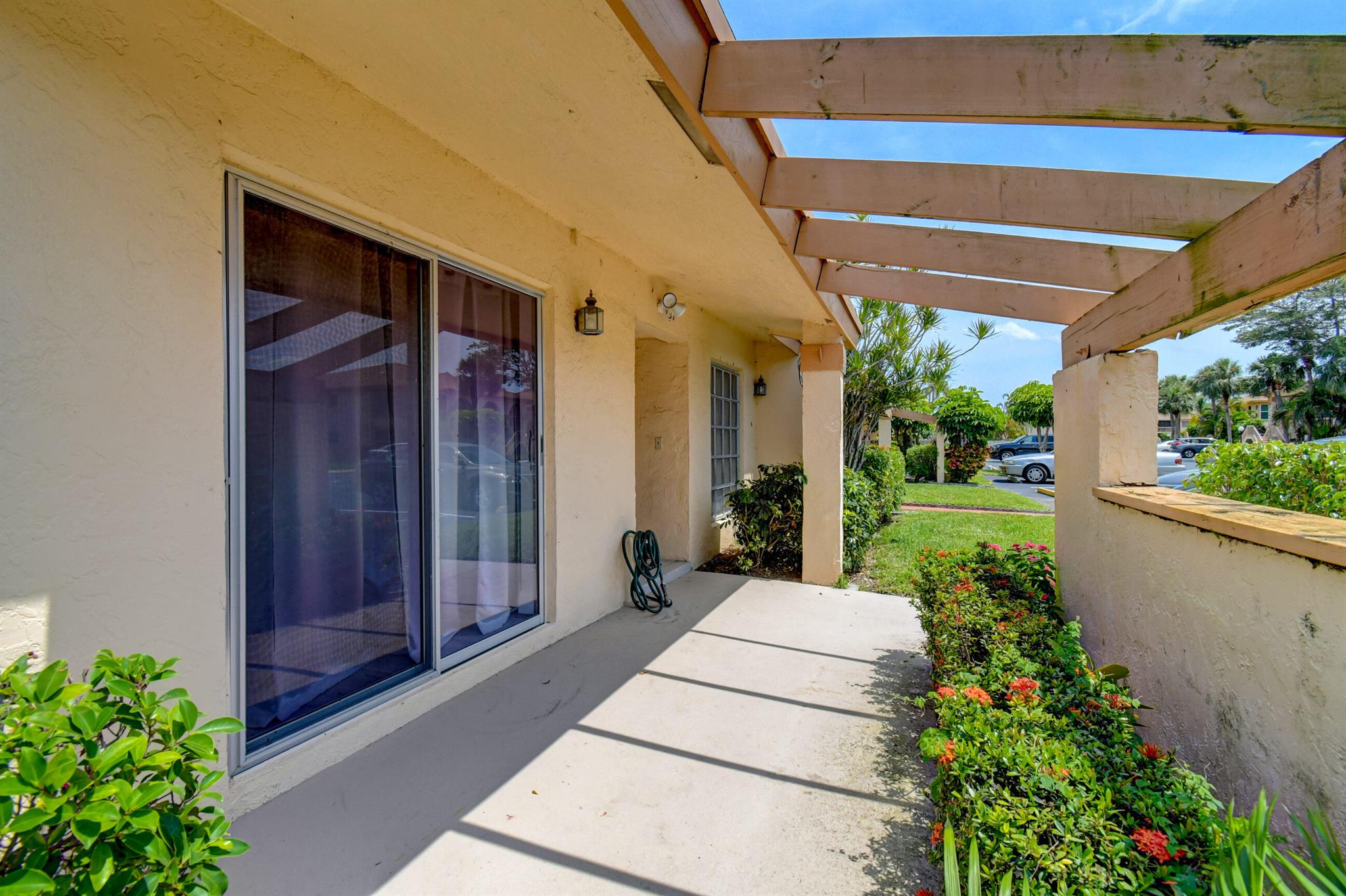 13719 Date Palm Court Unit: A