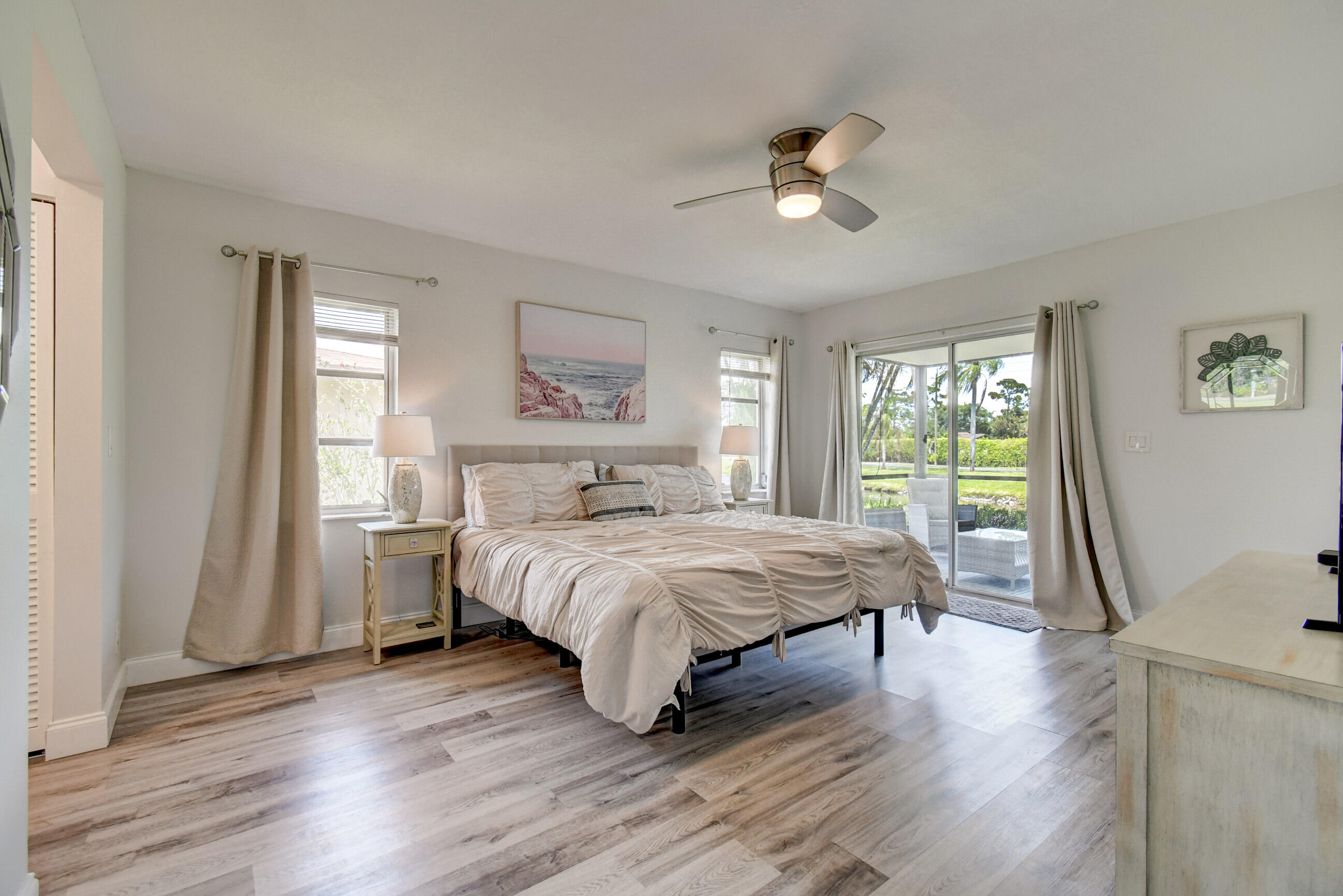 13719 Date Palm Court Unit: A