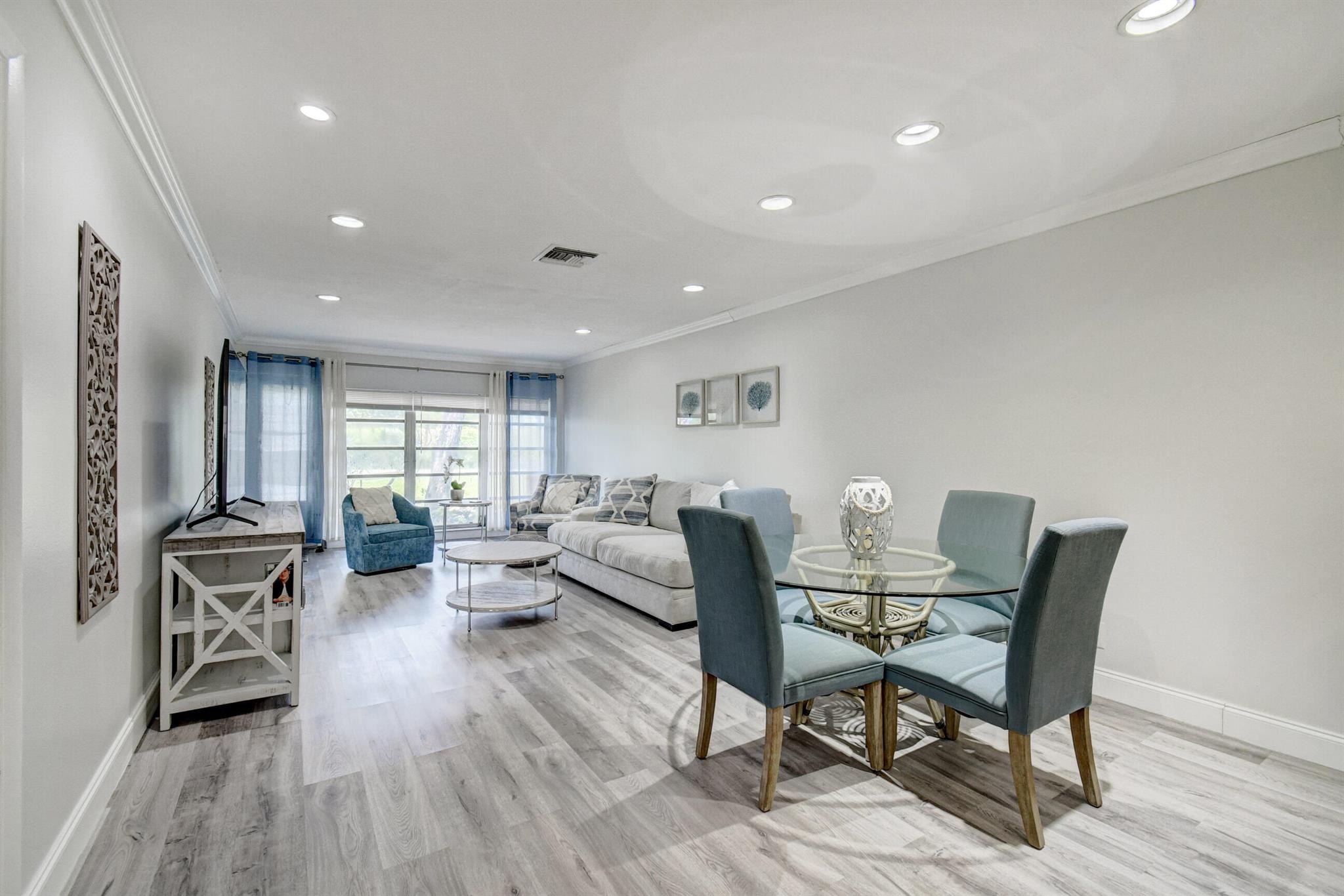 13719 Date Palm Court Unit: A