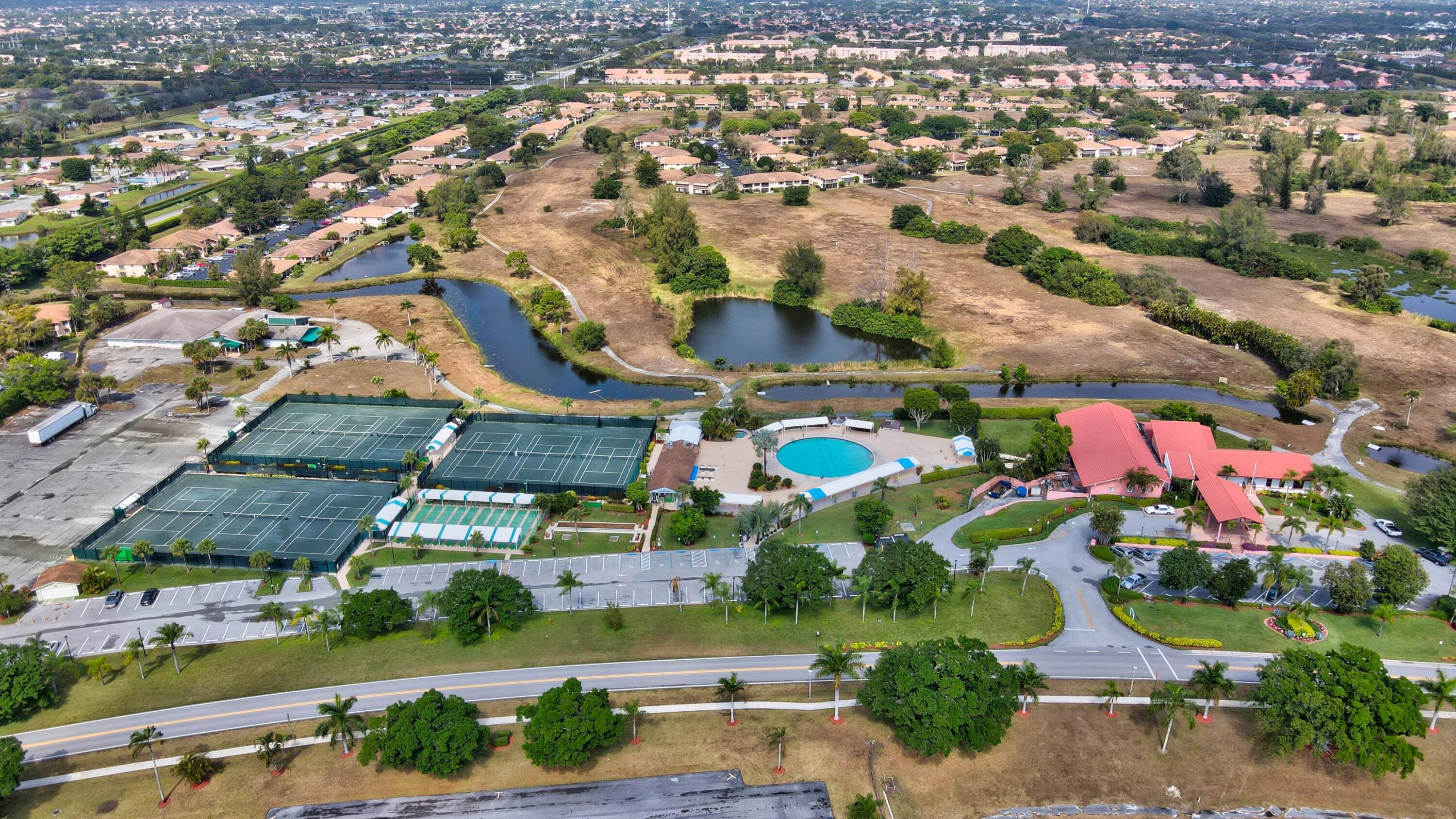 13719 Date Palm Court Unit: A