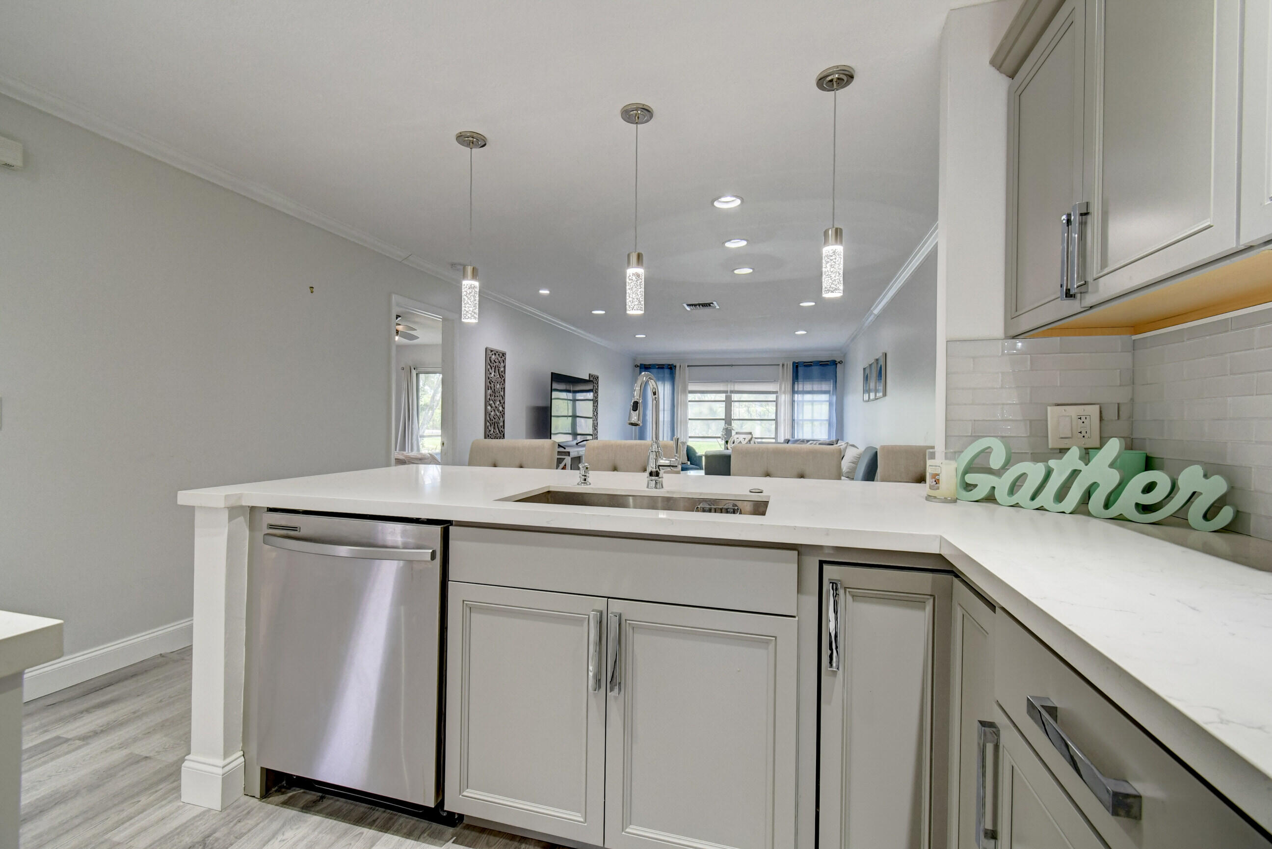 13719 Date Palm Court Unit: A