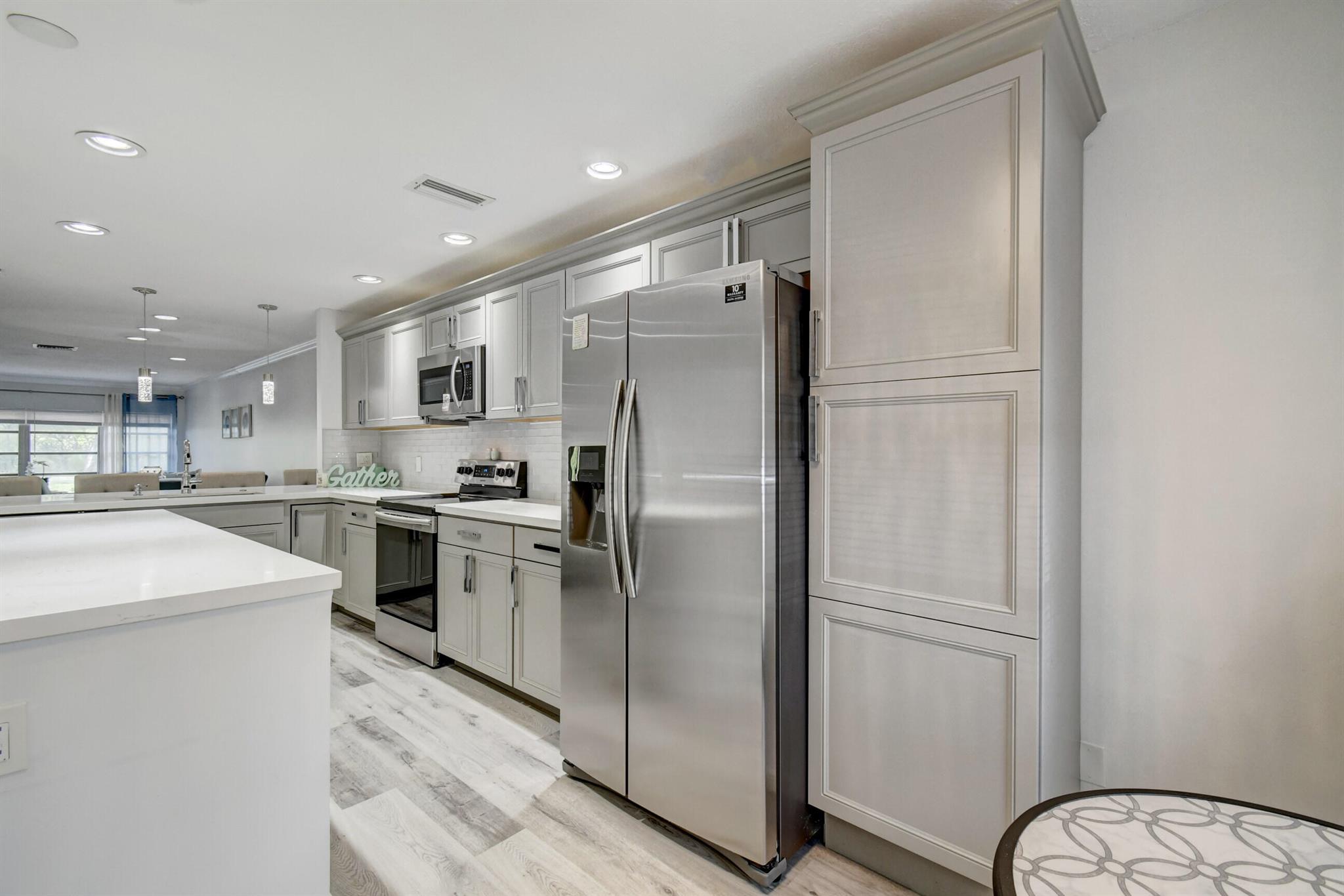 13719 Date Palm Court Unit: A