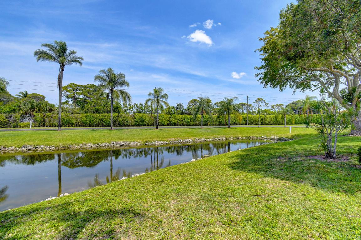 13719 Date Palm Court Unit: A