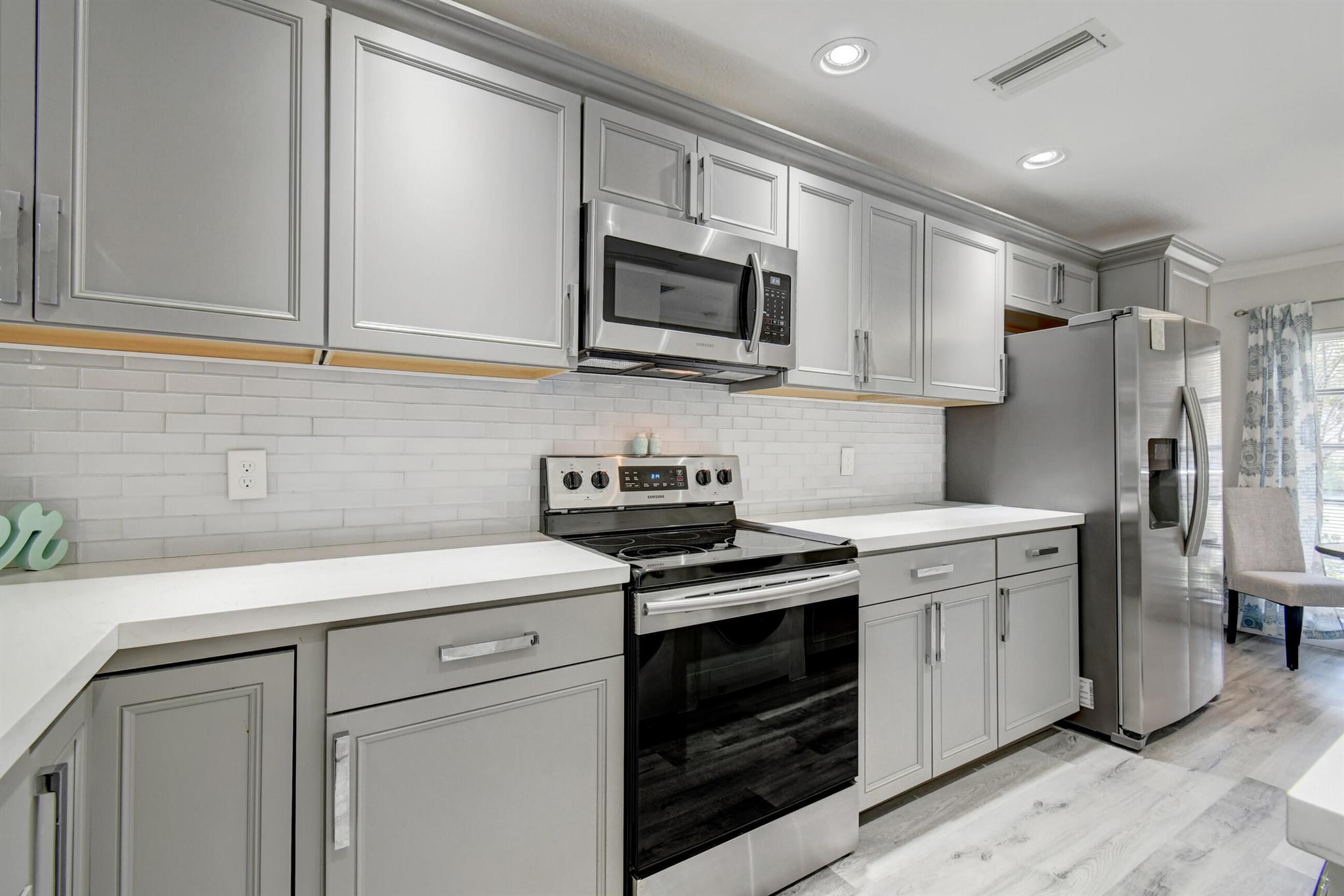 13719 Date Palm Court Unit: A