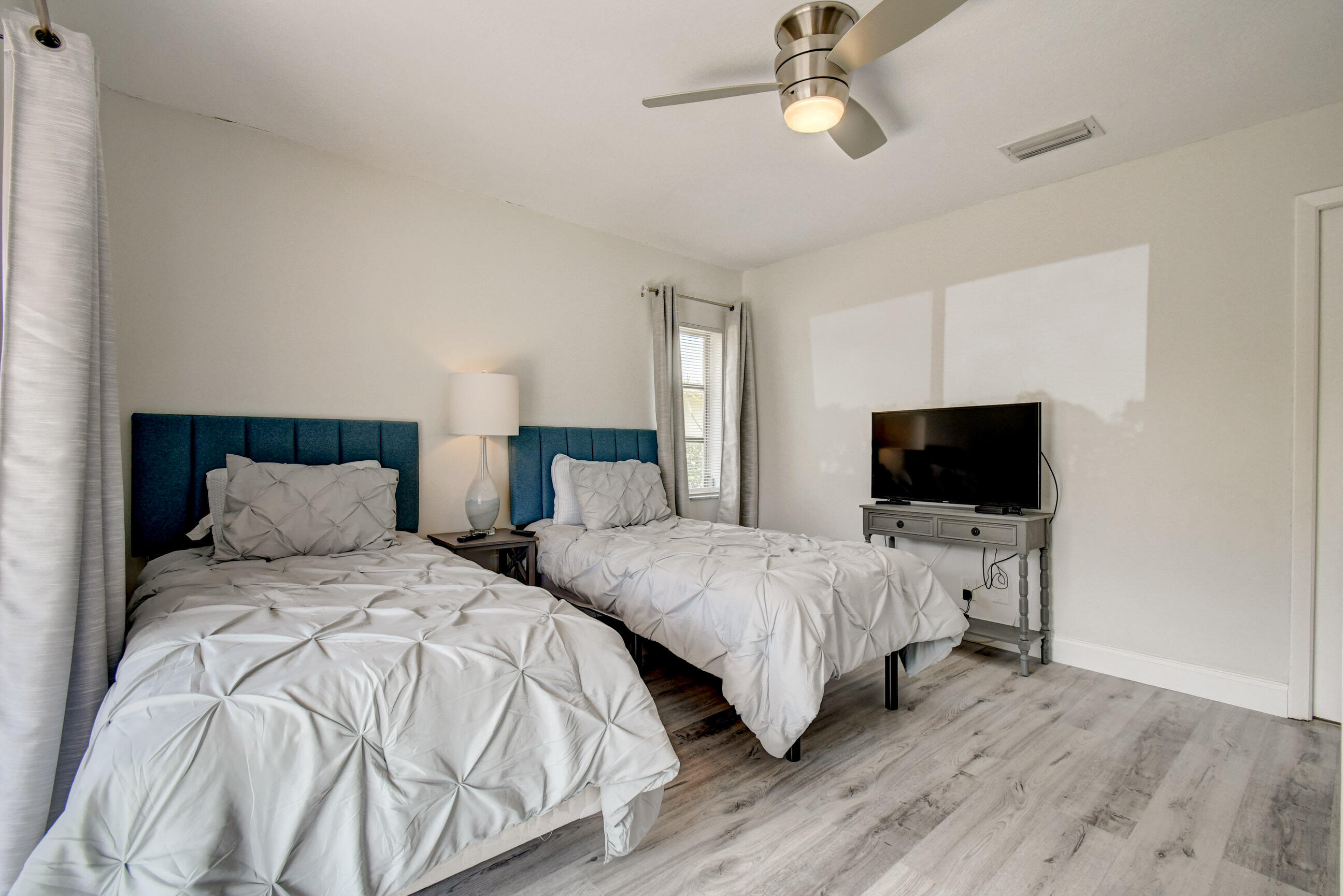 13719 Date Palm Court Unit: A