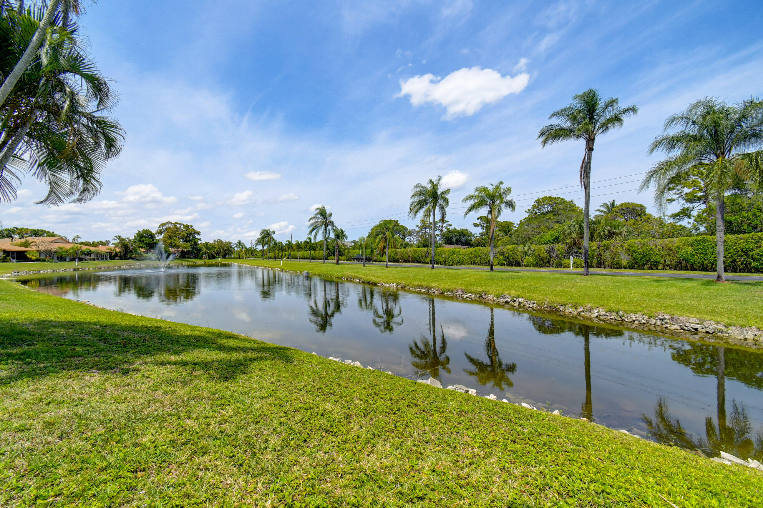 13719 Date Palm Court Unit: A