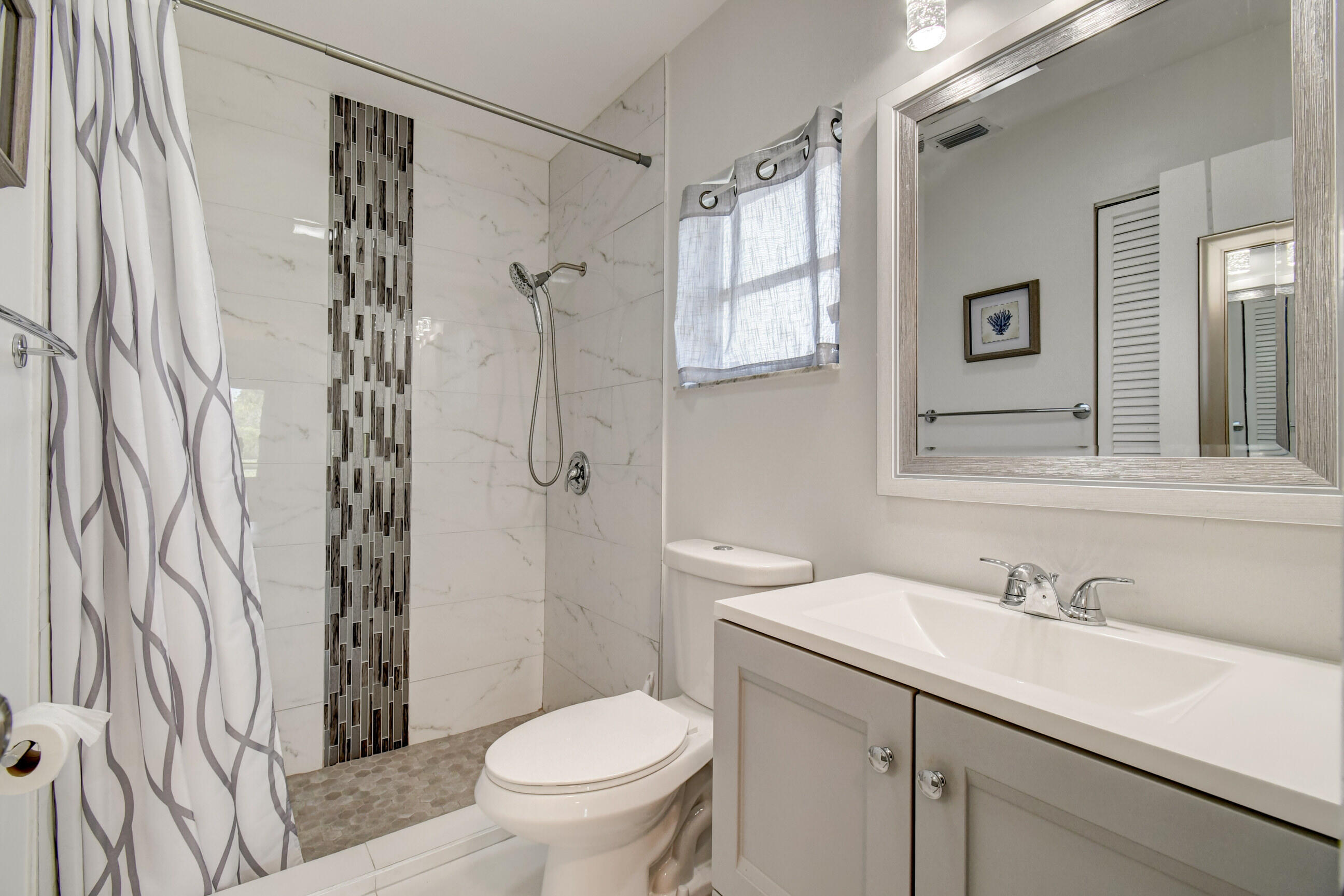 13719 Date Palm Court Unit: A