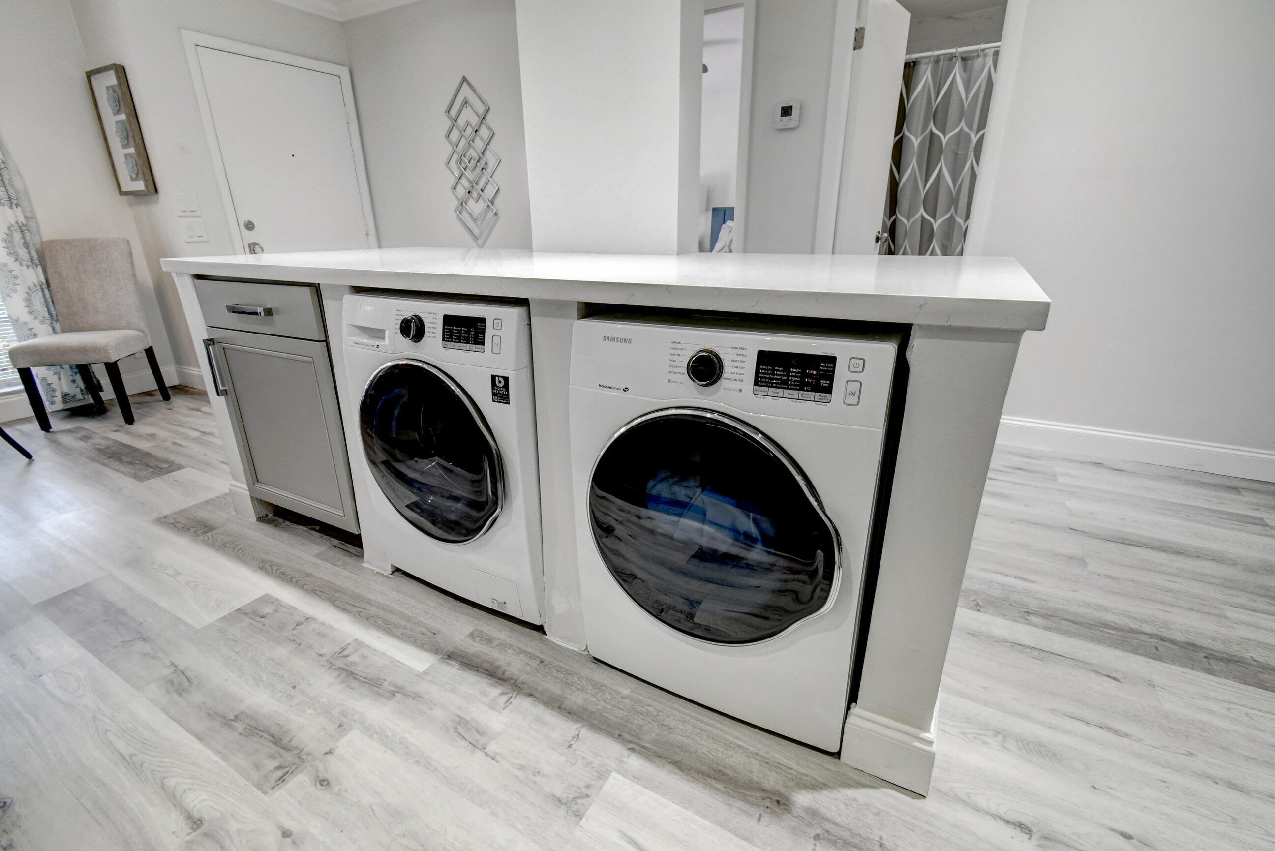 13719 Date Palm Court Unit: A