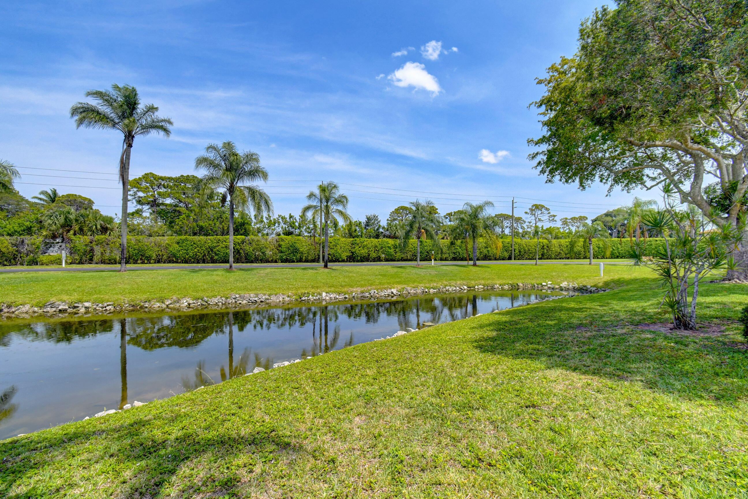 13719 Date Palm Court Unit: A