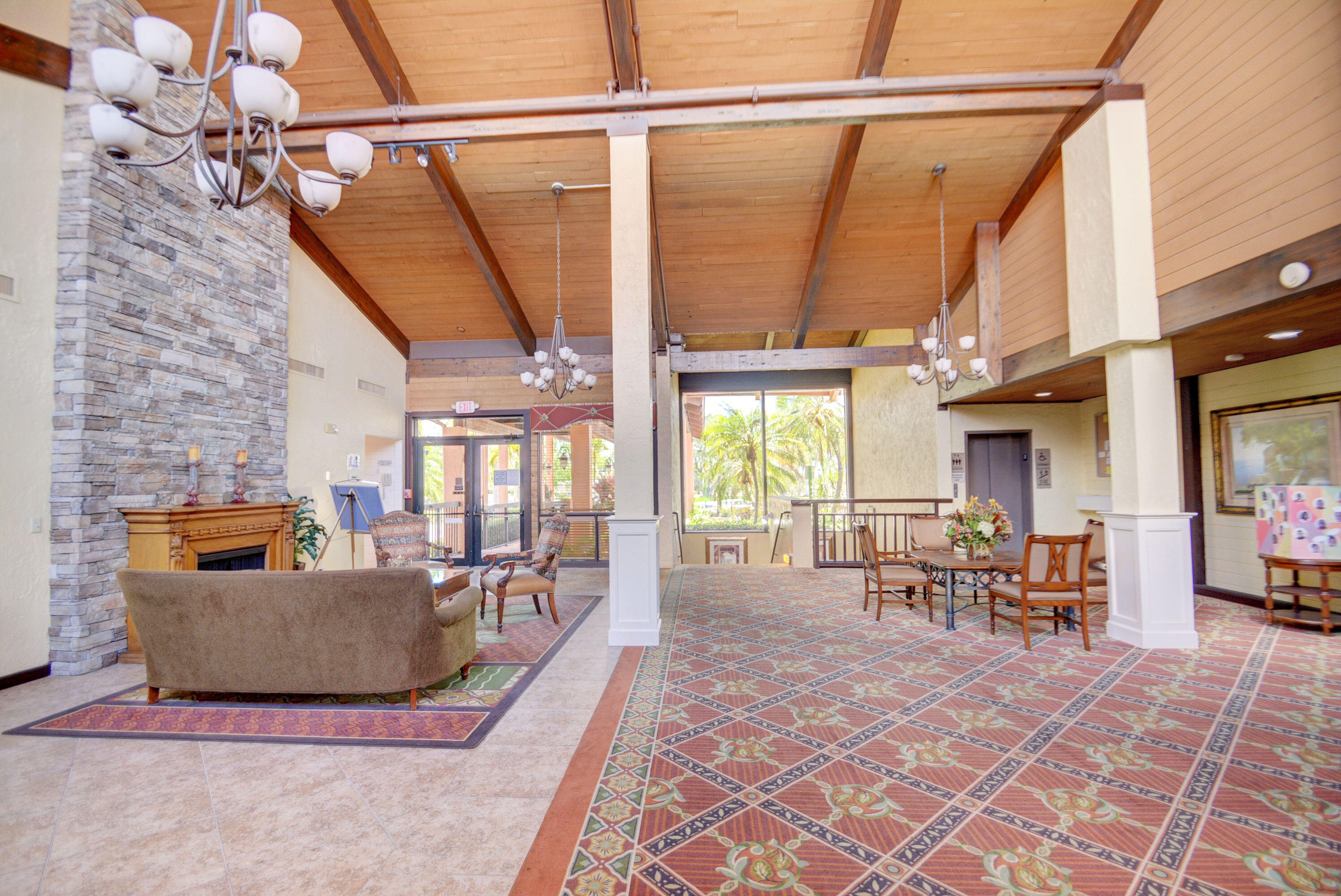 13719 Date Palm Court Unit: A
