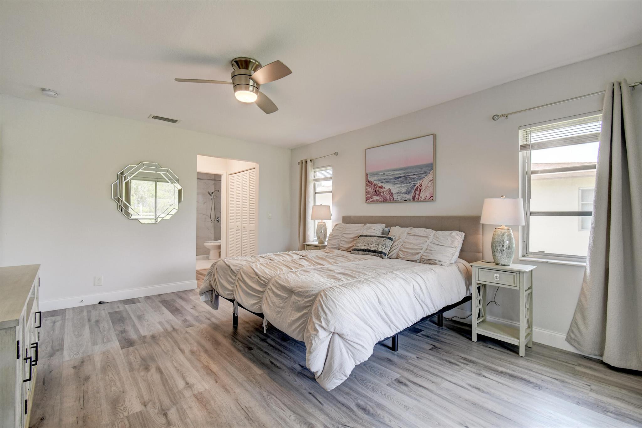 13719 Date Palm Court Unit: A