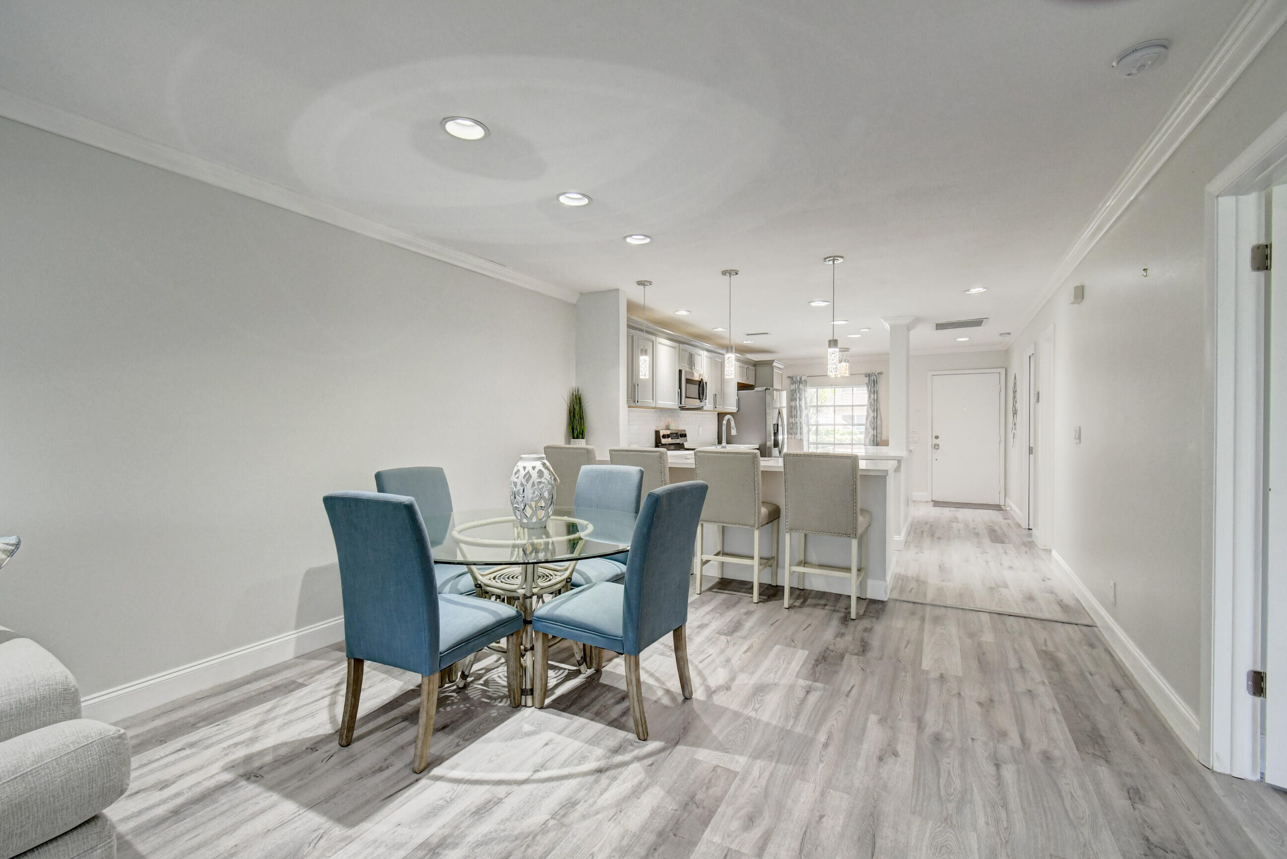 13719 Date Palm Court Unit: A