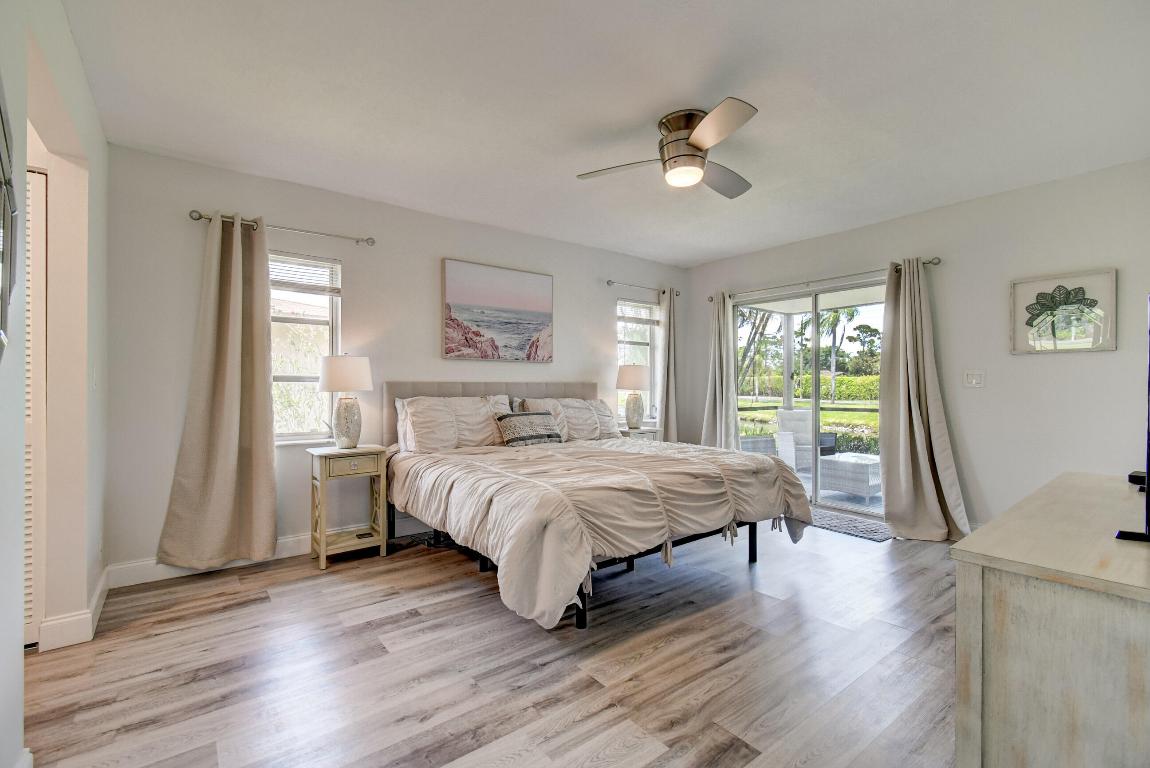 13719 Date Palm Court Unit: A