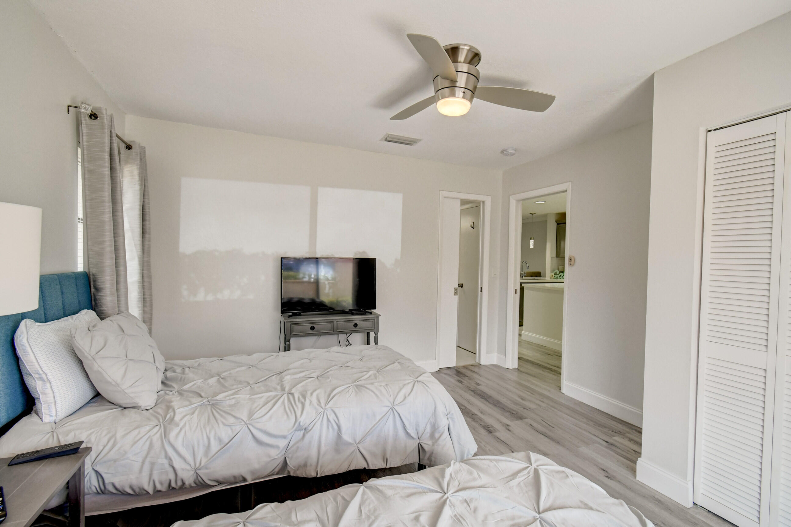 13719 Date Palm Court Unit: A