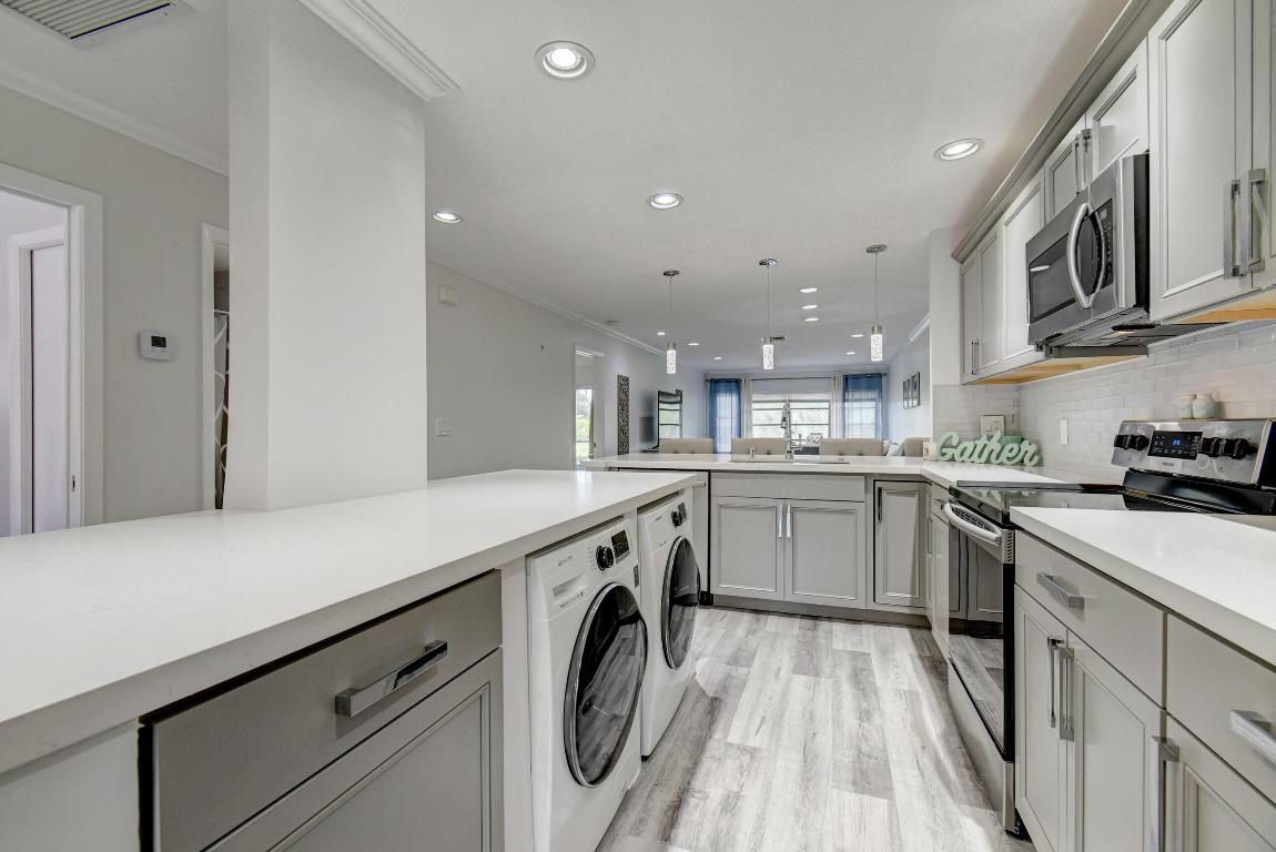 13719 Date Palm Court Unit: A