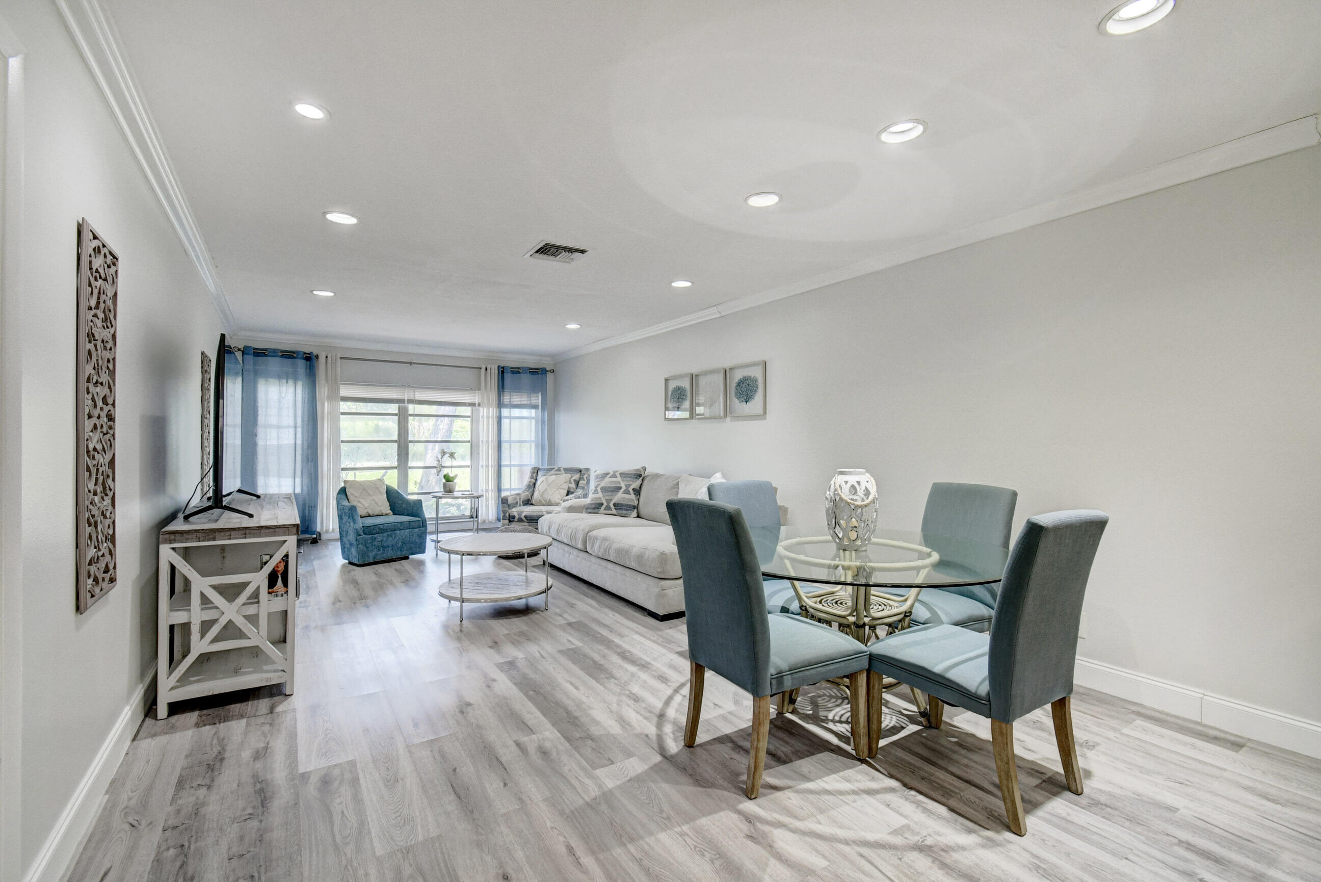 13719 Date Palm Court Unit: A