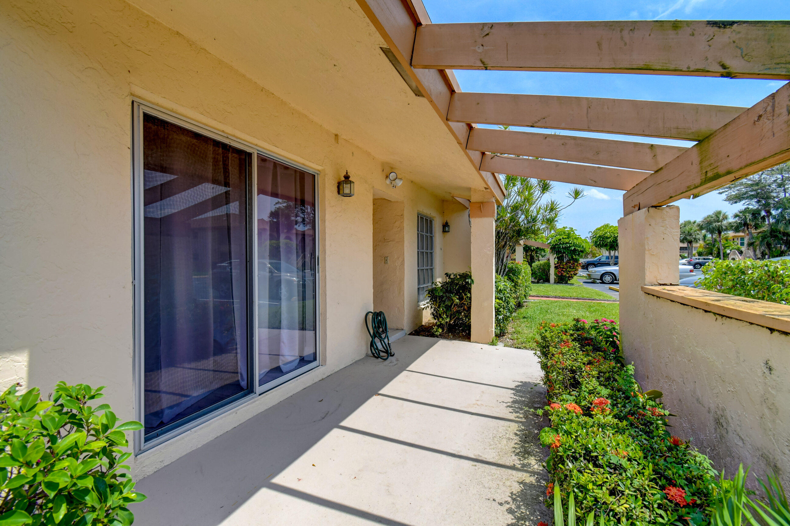 13719 Date Palm Court Unit: A