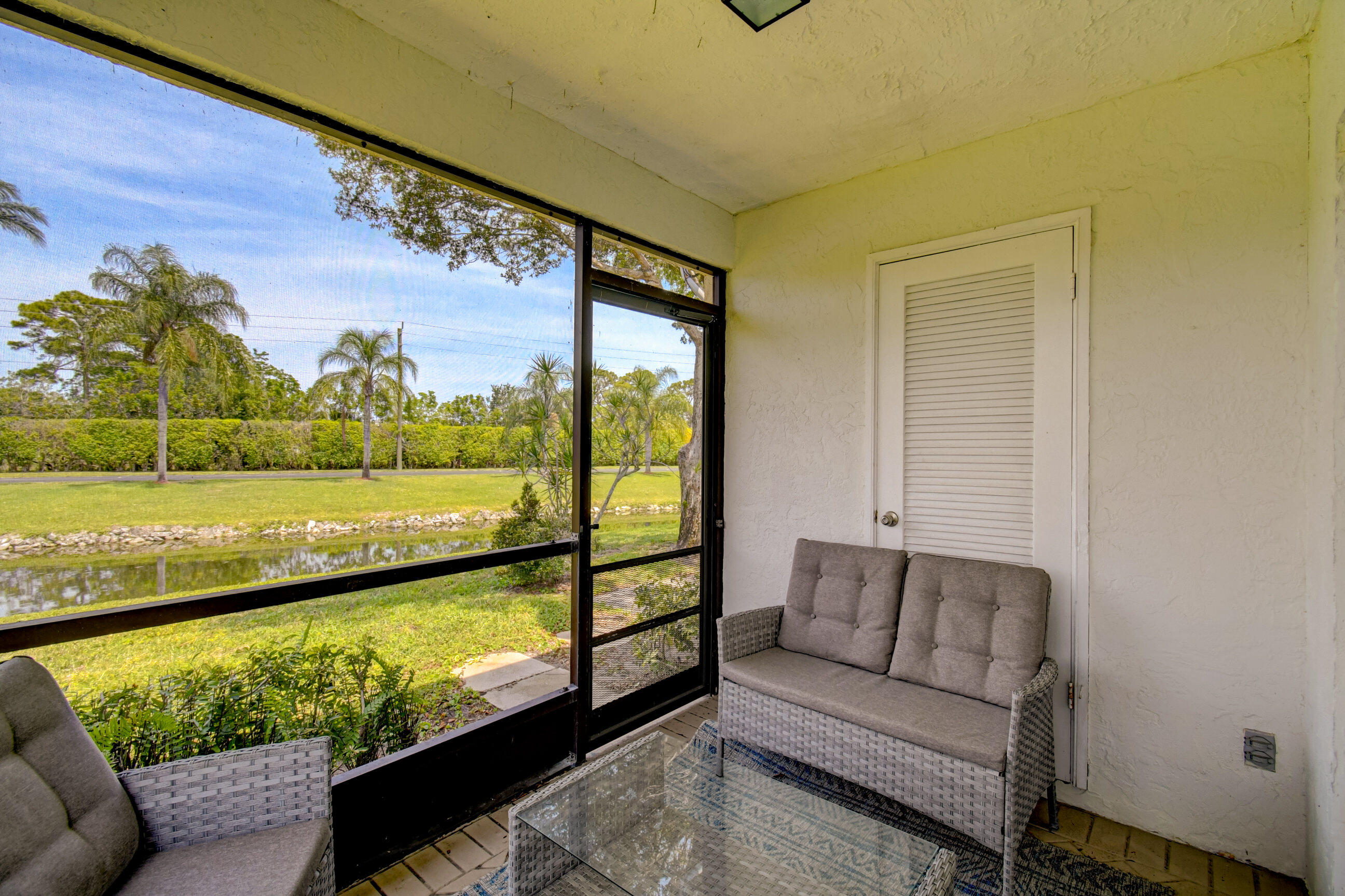 13719 Date Palm Court Unit: A