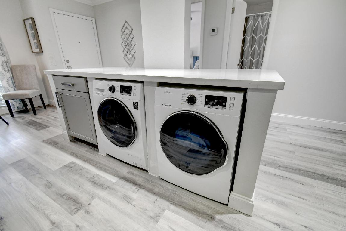 13719 Date Palm Court Unit: A