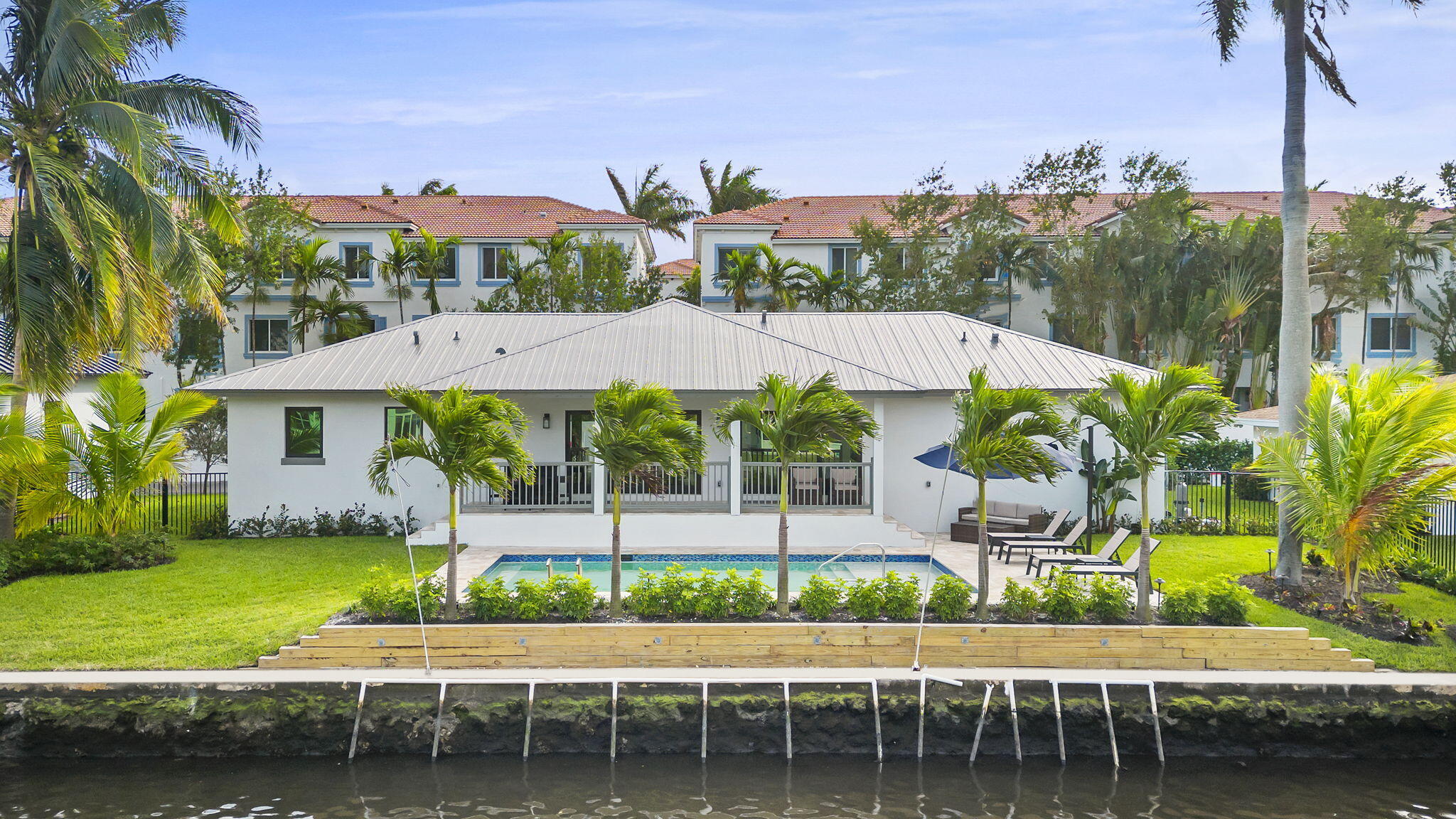 809 Palmer Road
