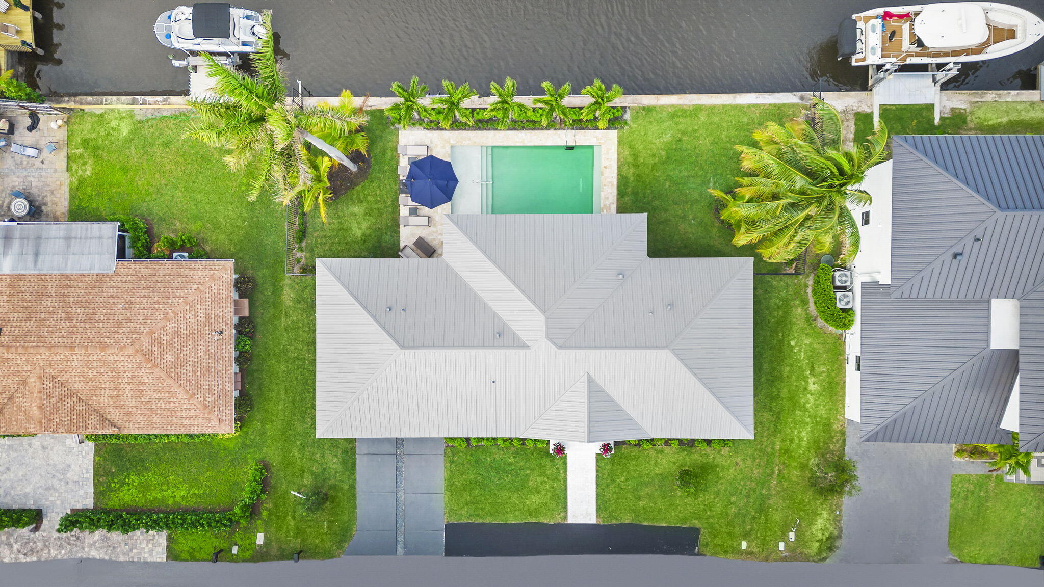 809 Palmer Road