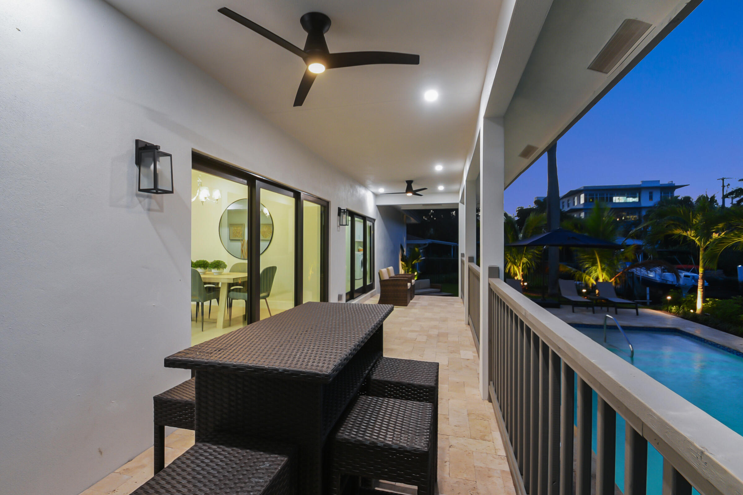 809 Palmer Road
