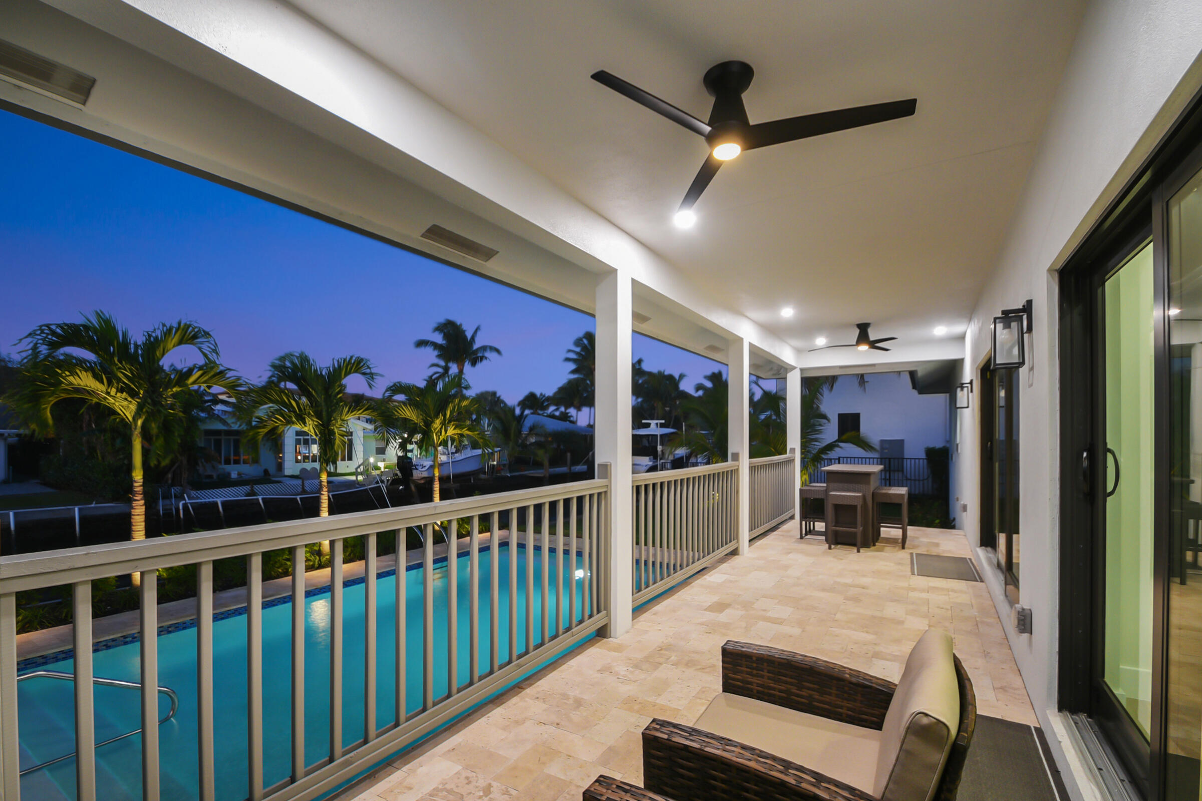 809 Palmer Road