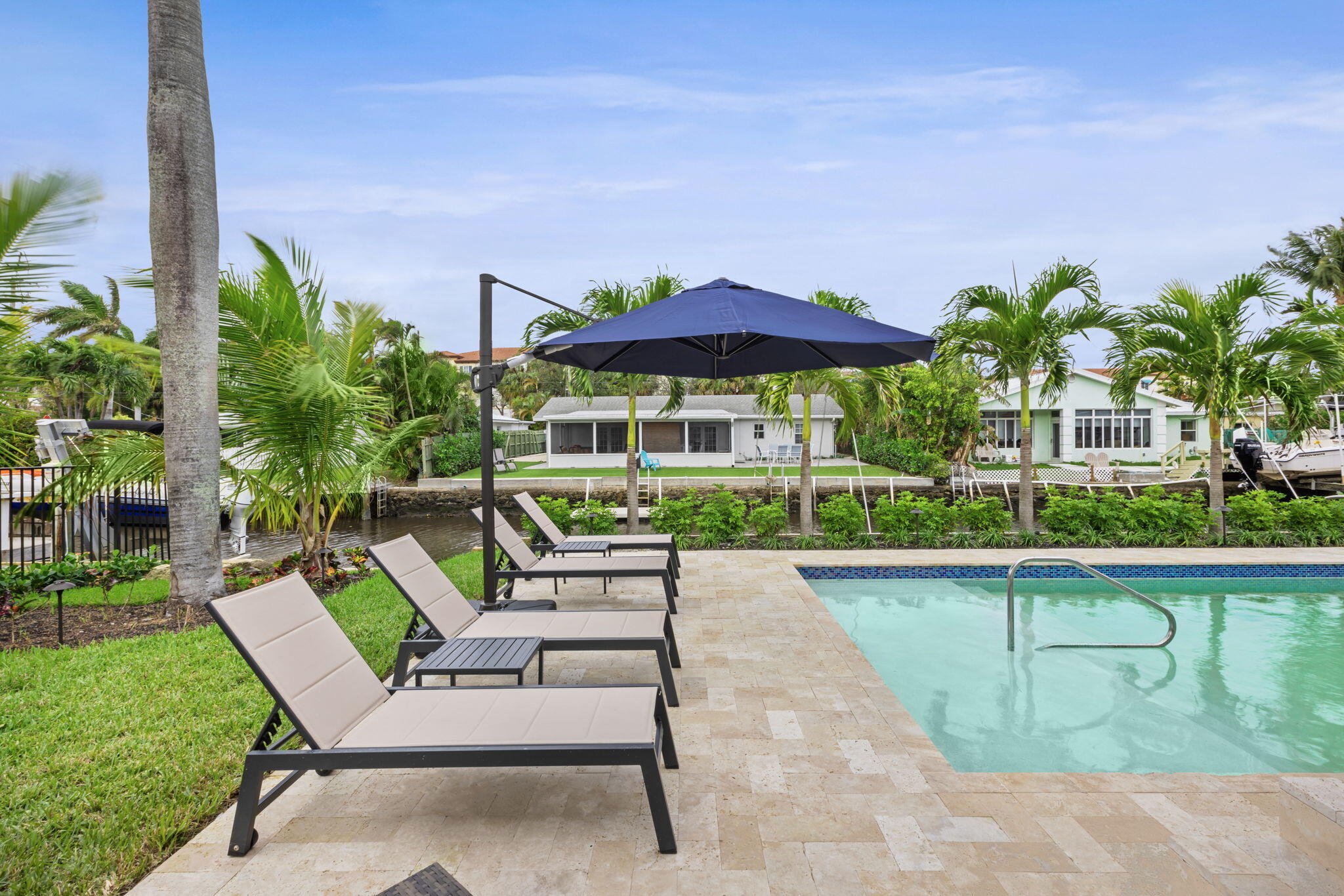 809 Palmer Road