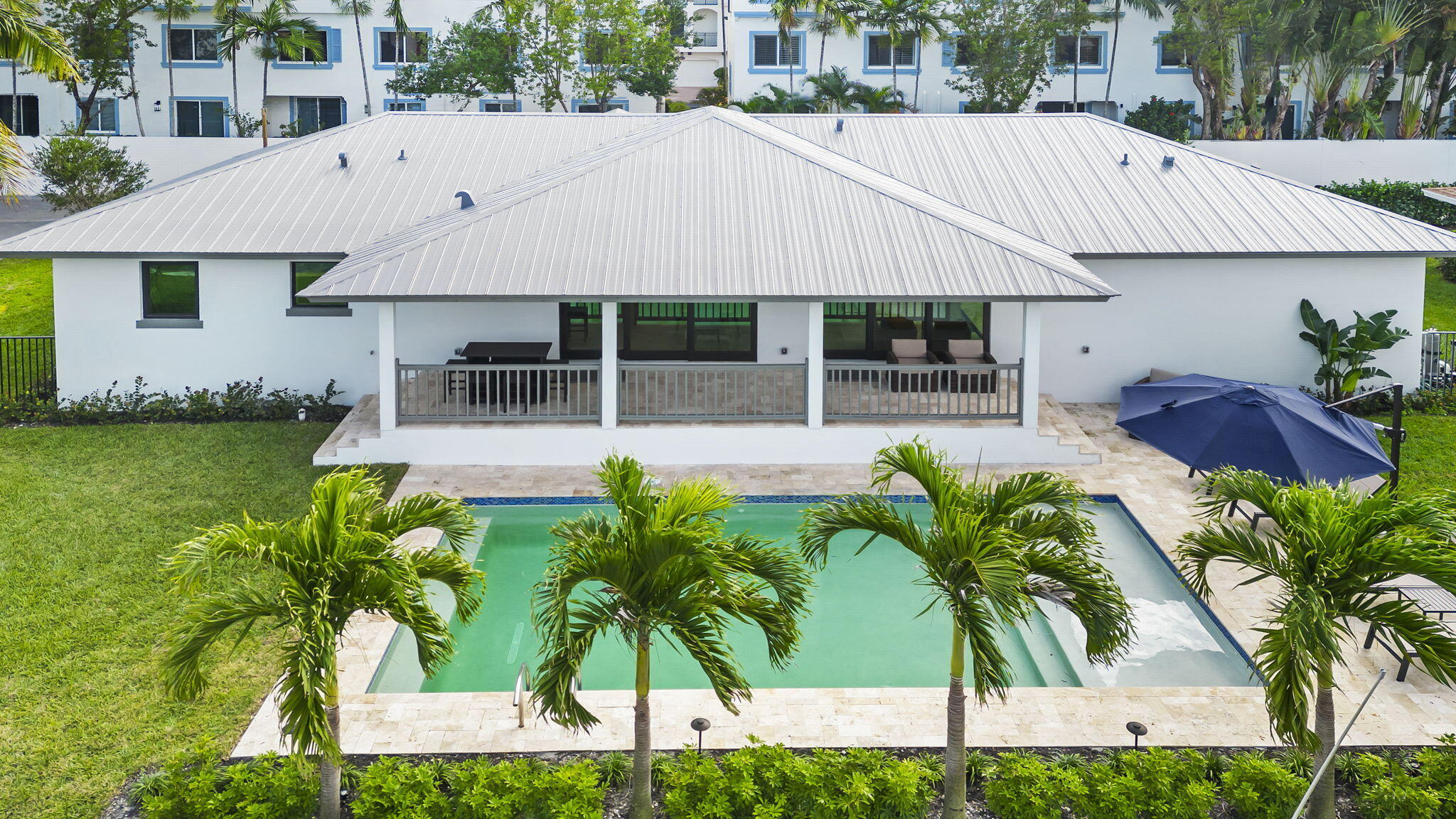 809 Palmer Road
