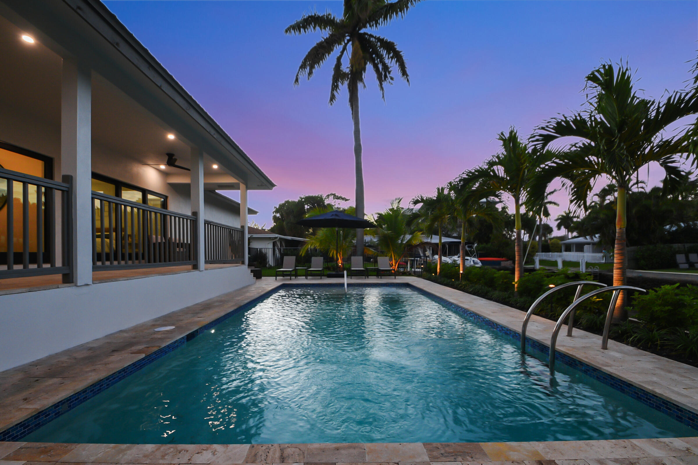 809 Palmer Road