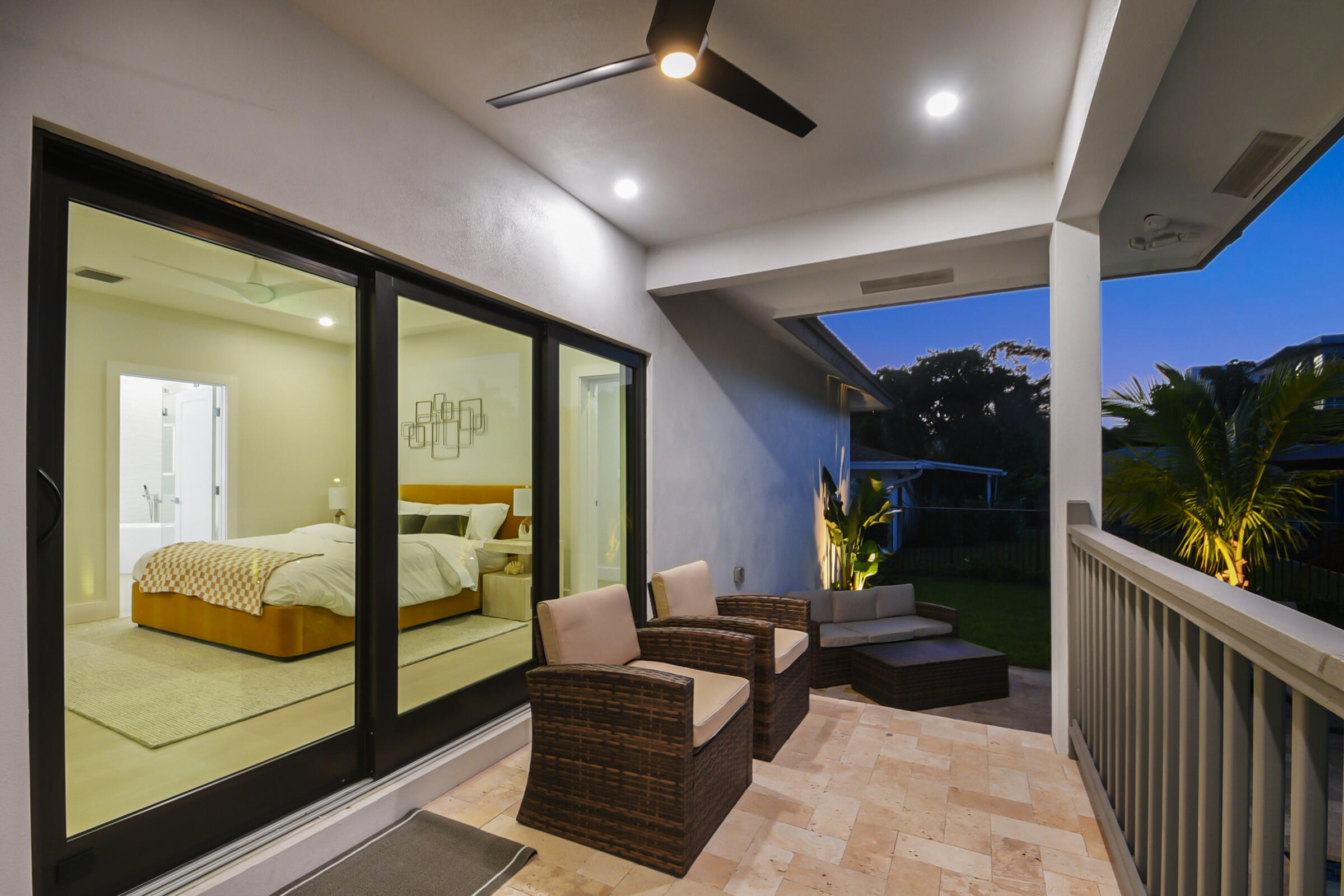 809 Palmer Road