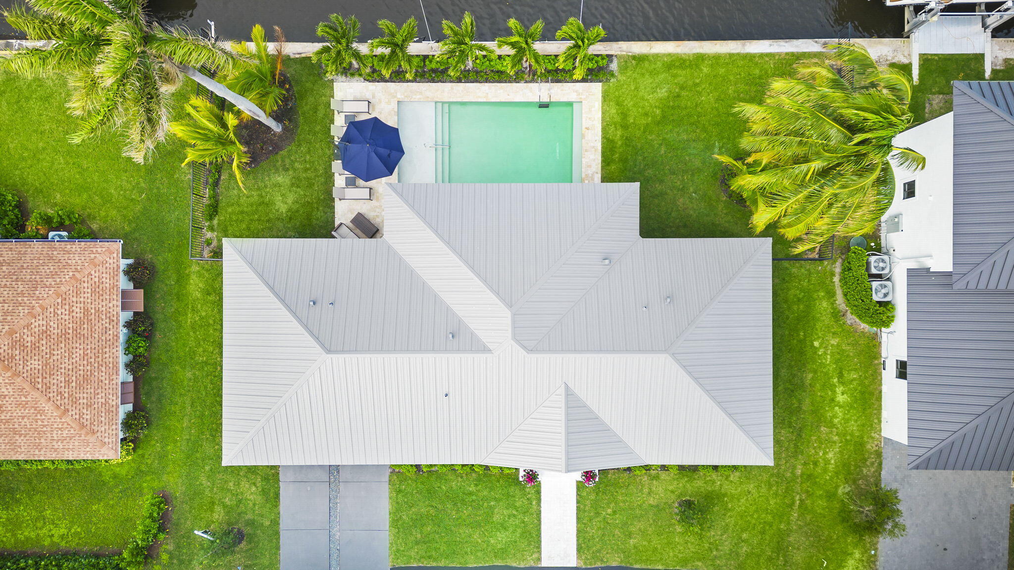 809 Palmer Road