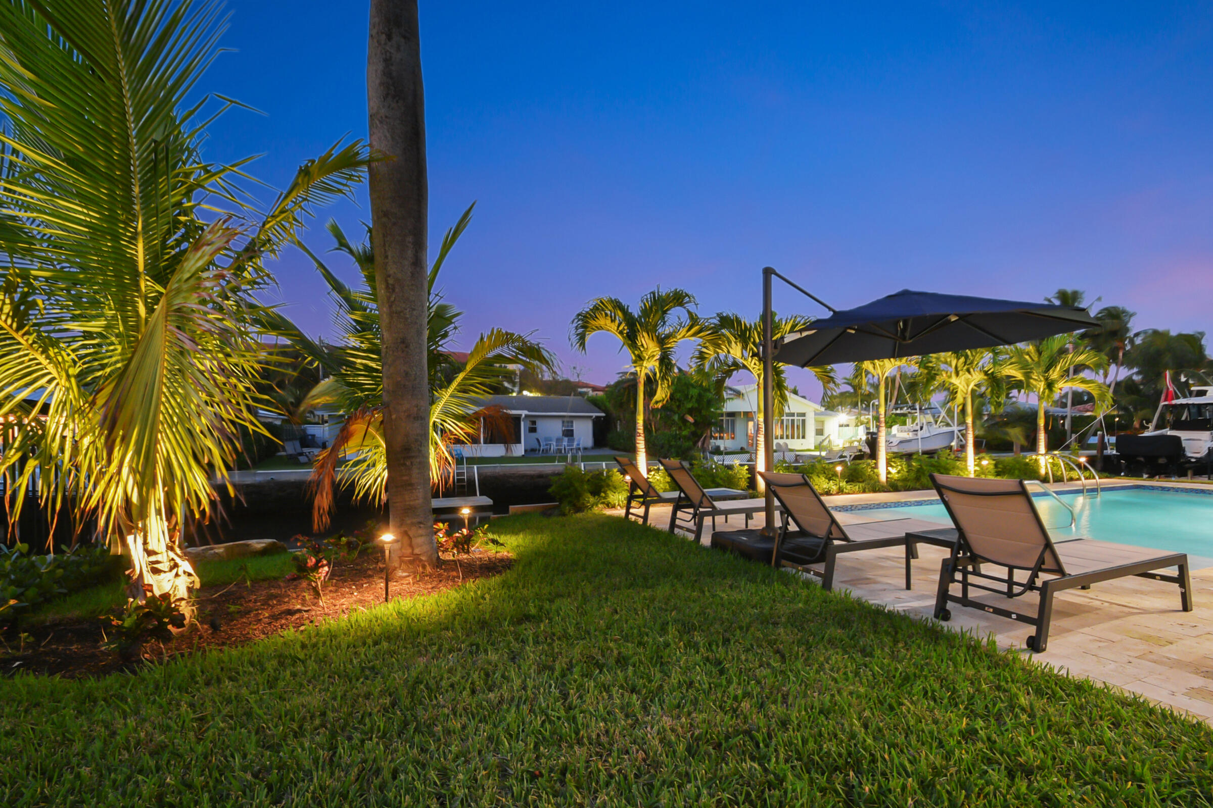 809 Palmer Road
