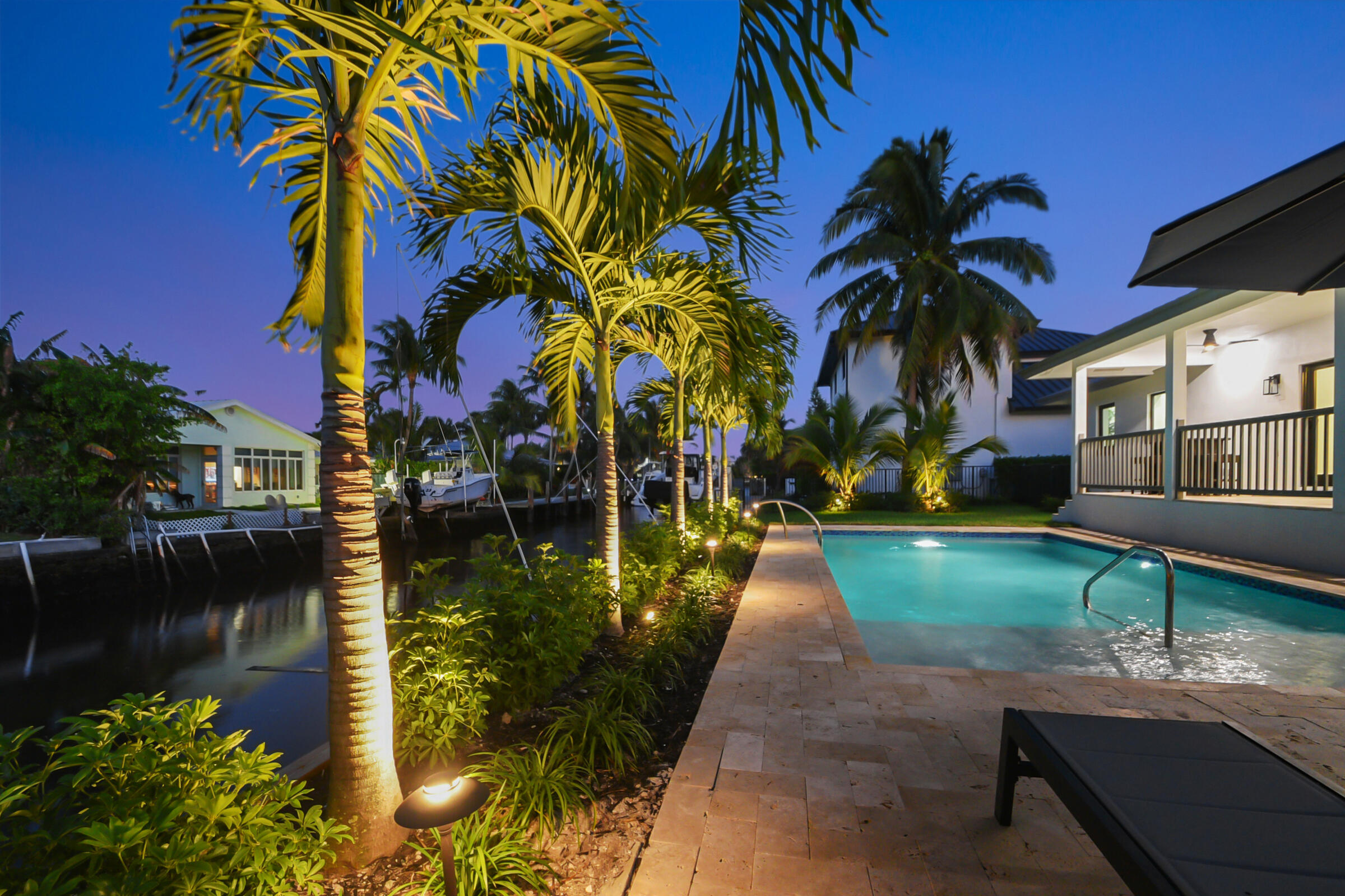 809 Palmer Road
