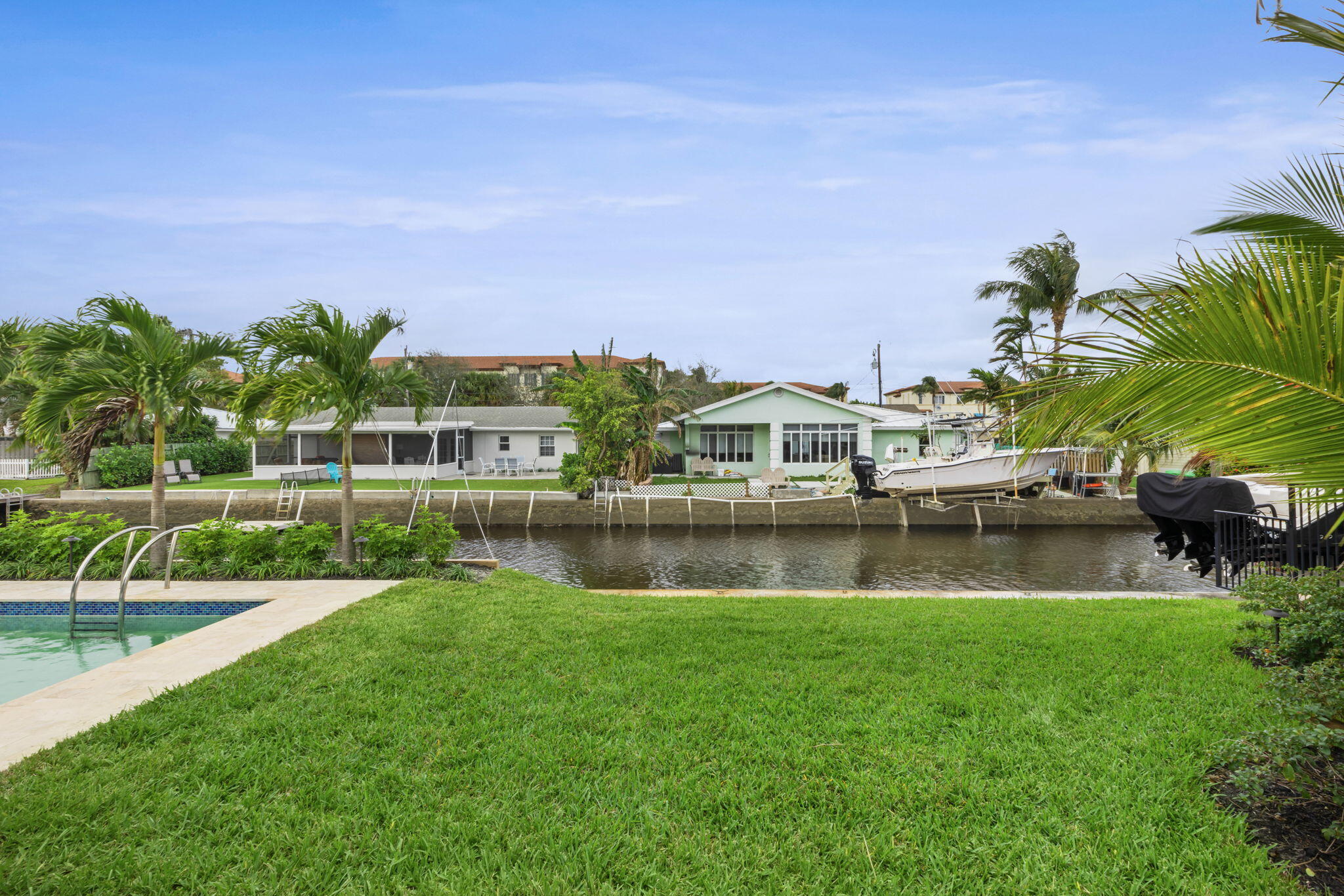 809 Palmer Road