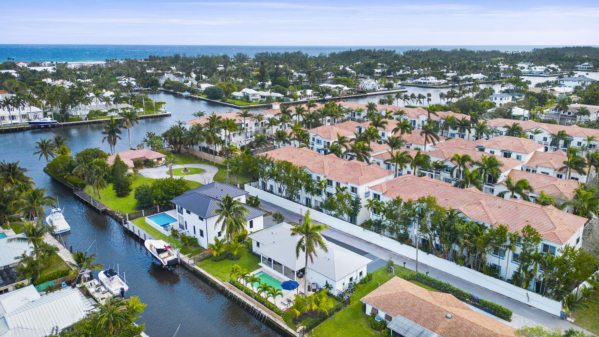 809 Palmer Road