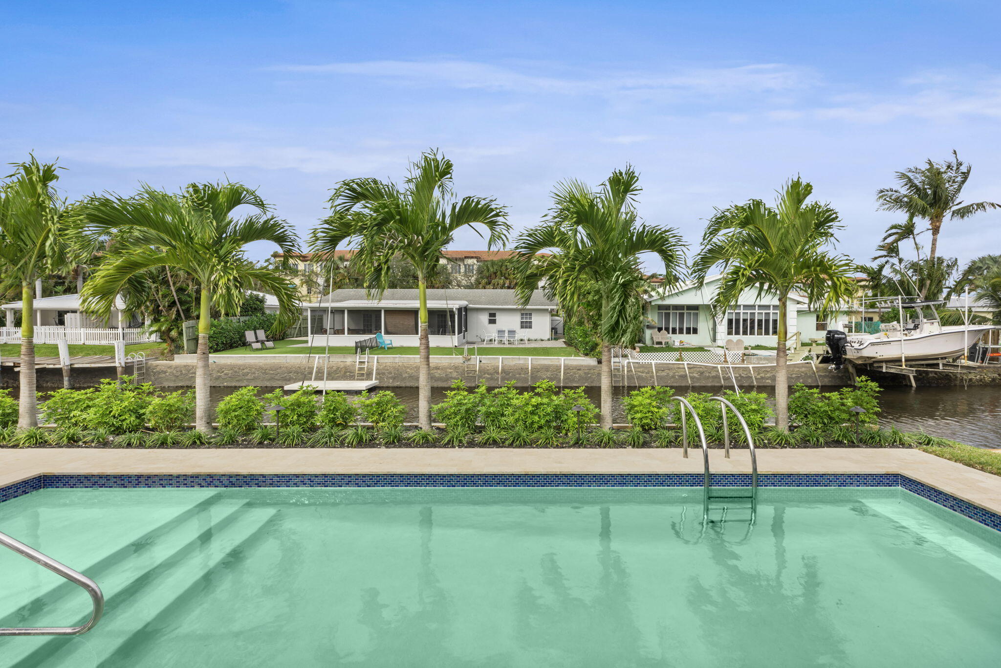 809 Palmer Road