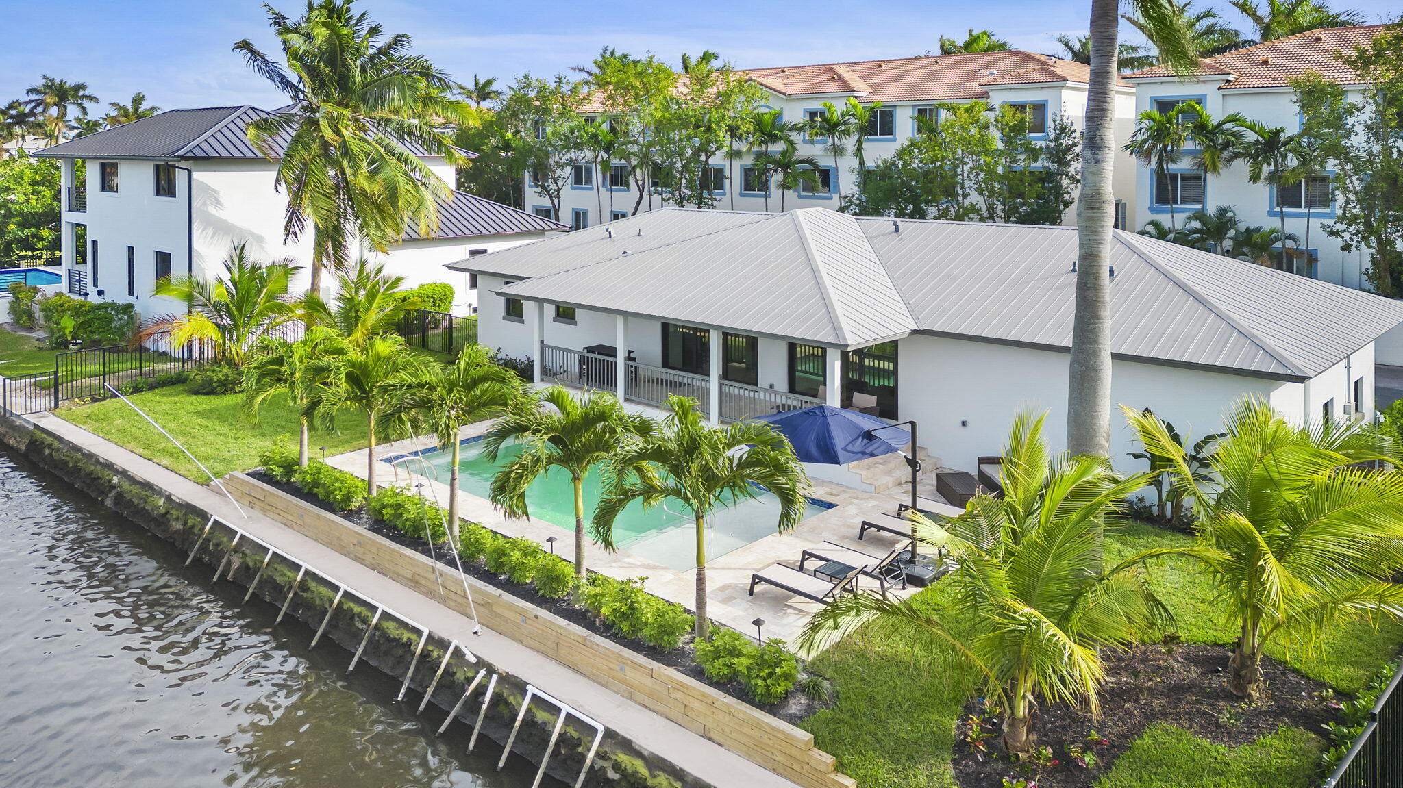 809 Palmer Road