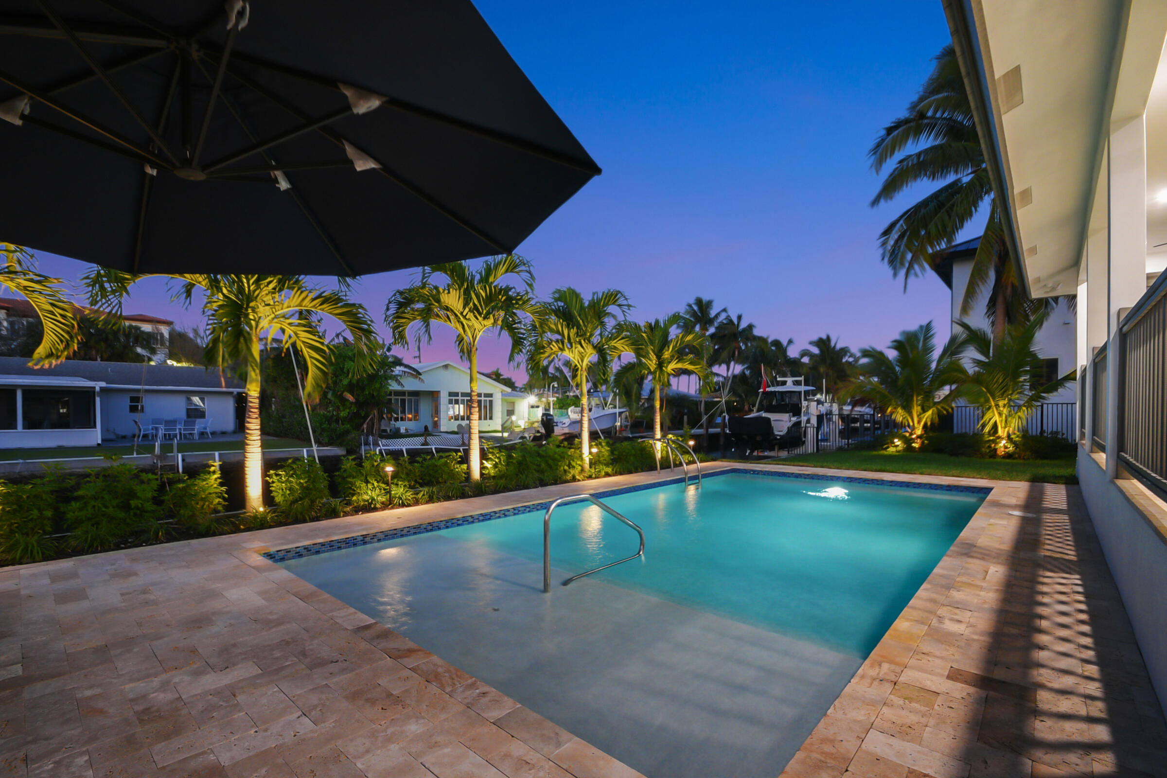 809 Palmer Road