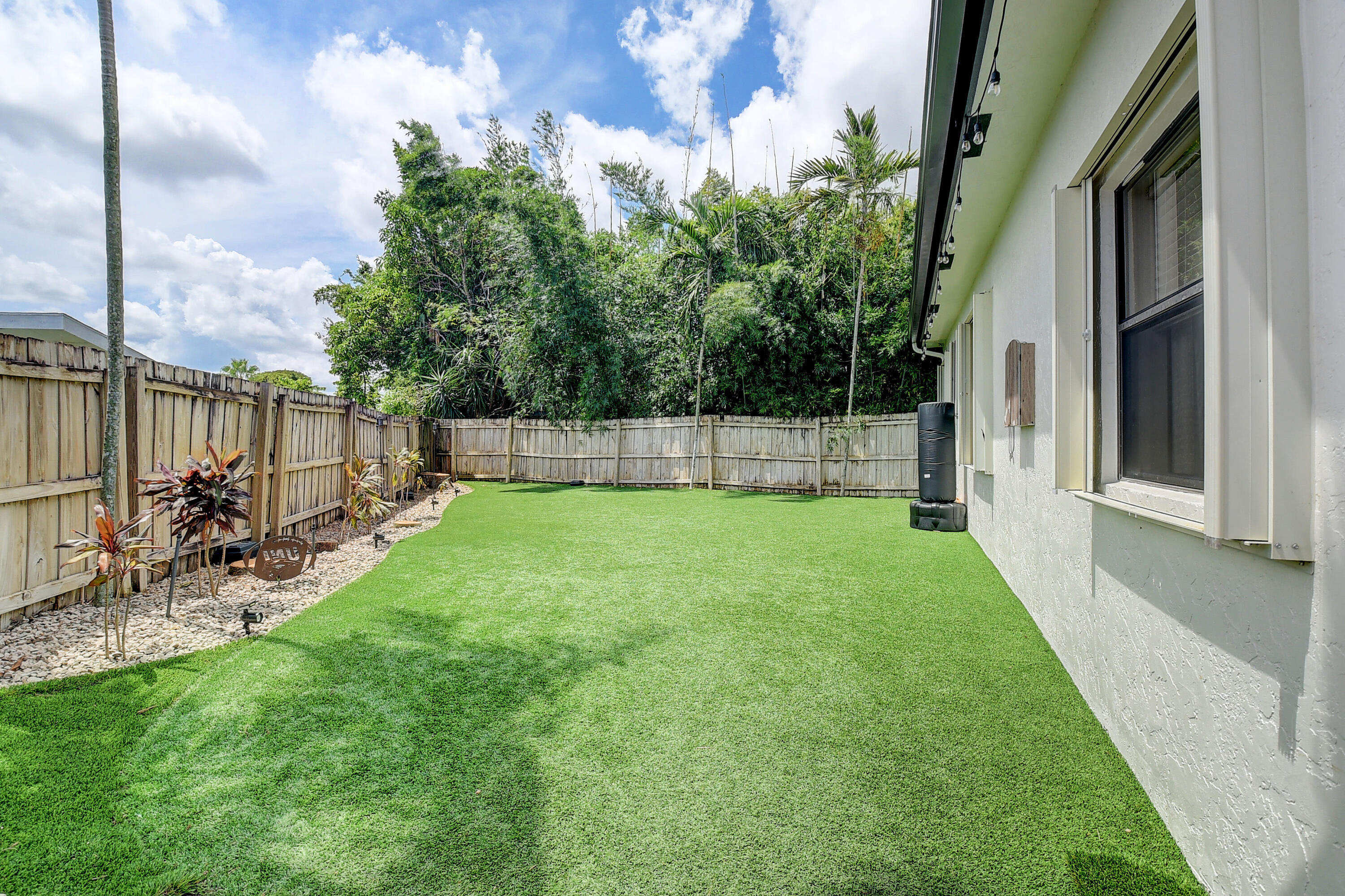 172 Orange Drive
