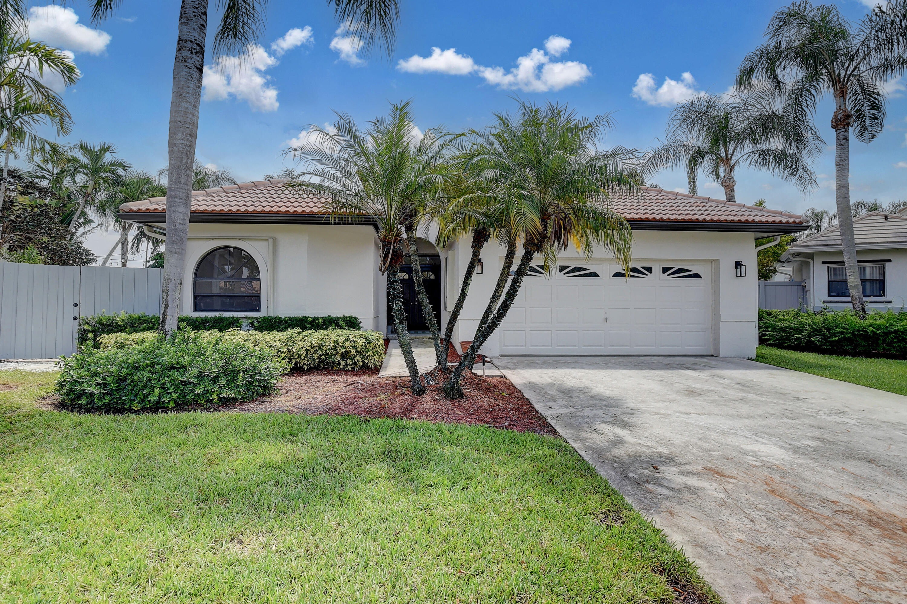 172 Orange Drive