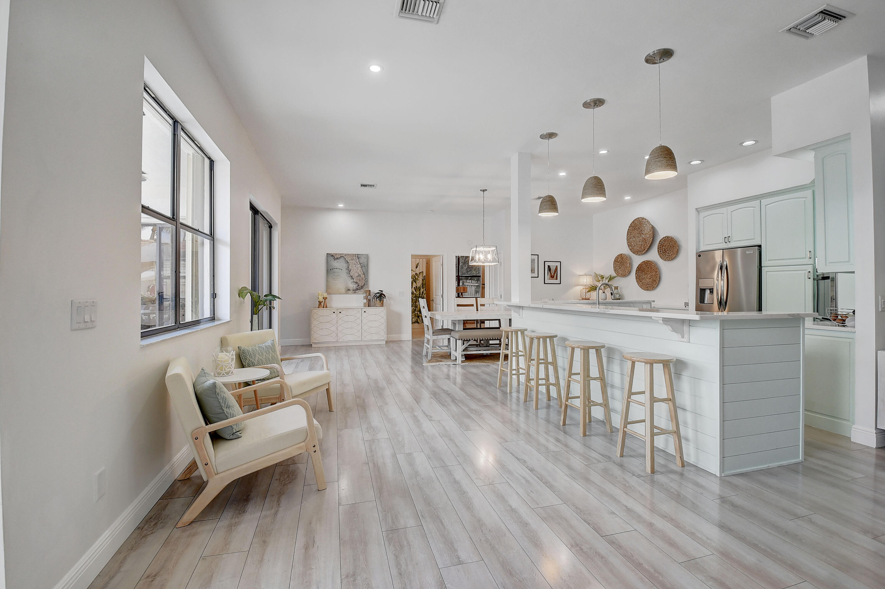 172 Orange Drive