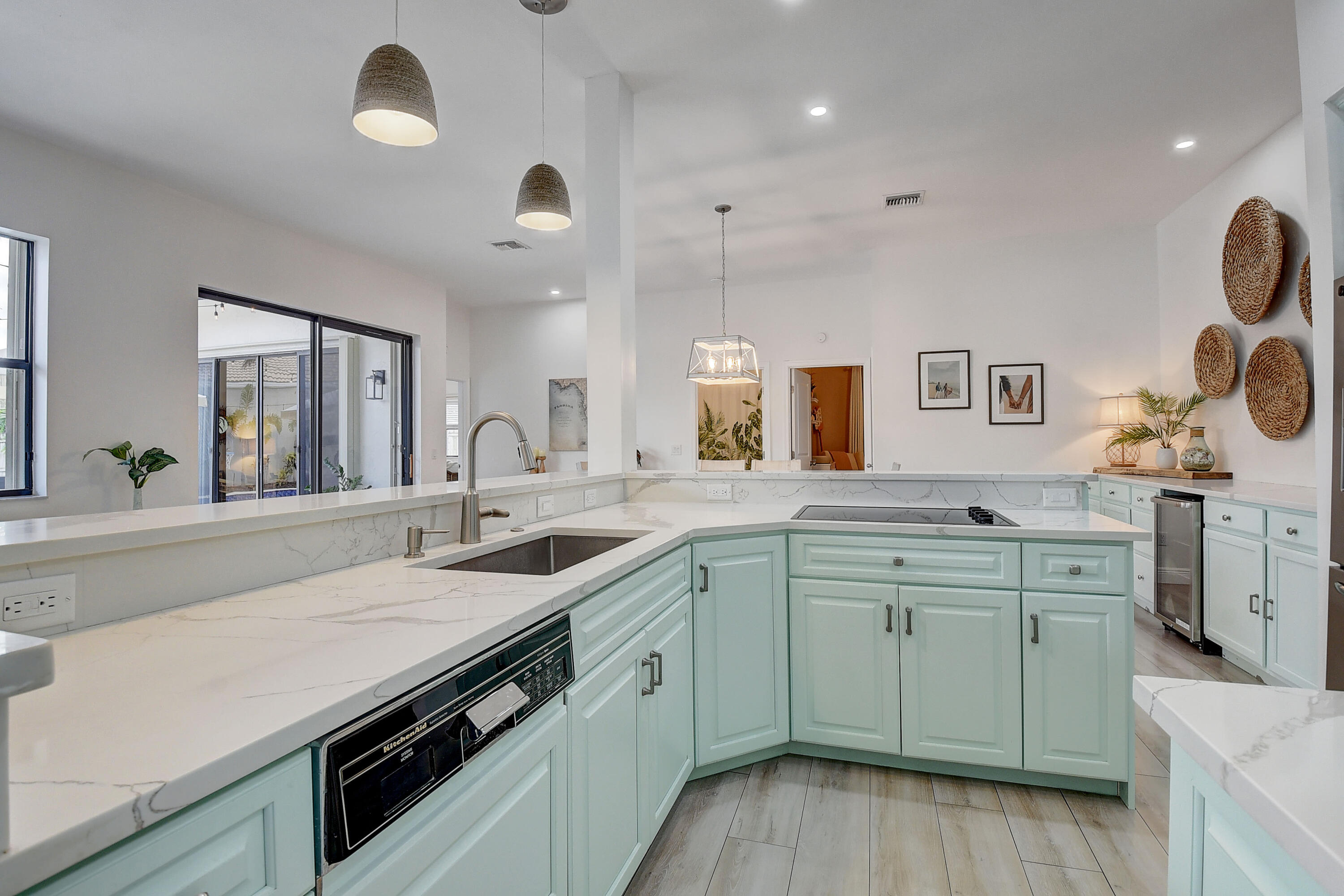 172 Orange Drive