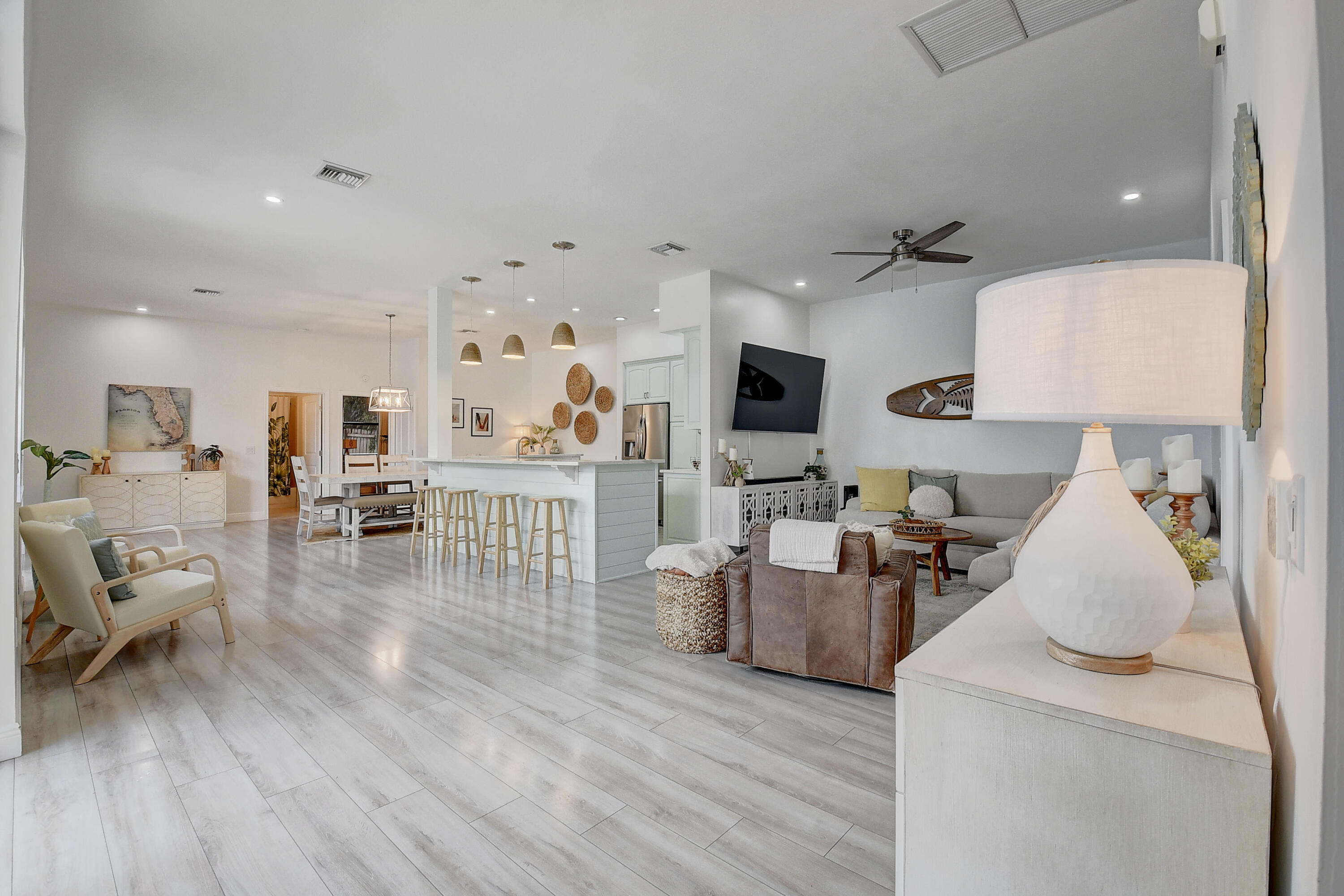 172 Orange Drive