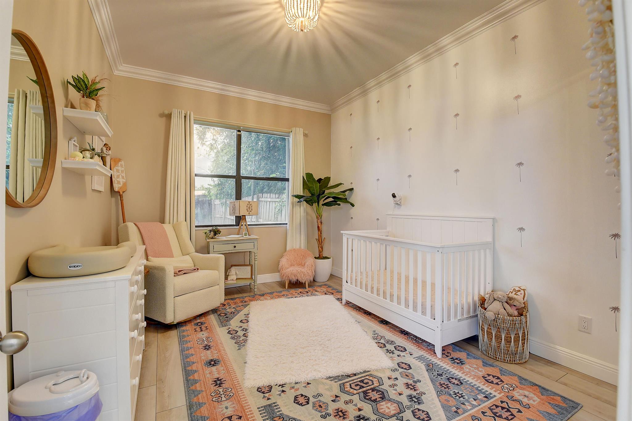 172 Orange Drive