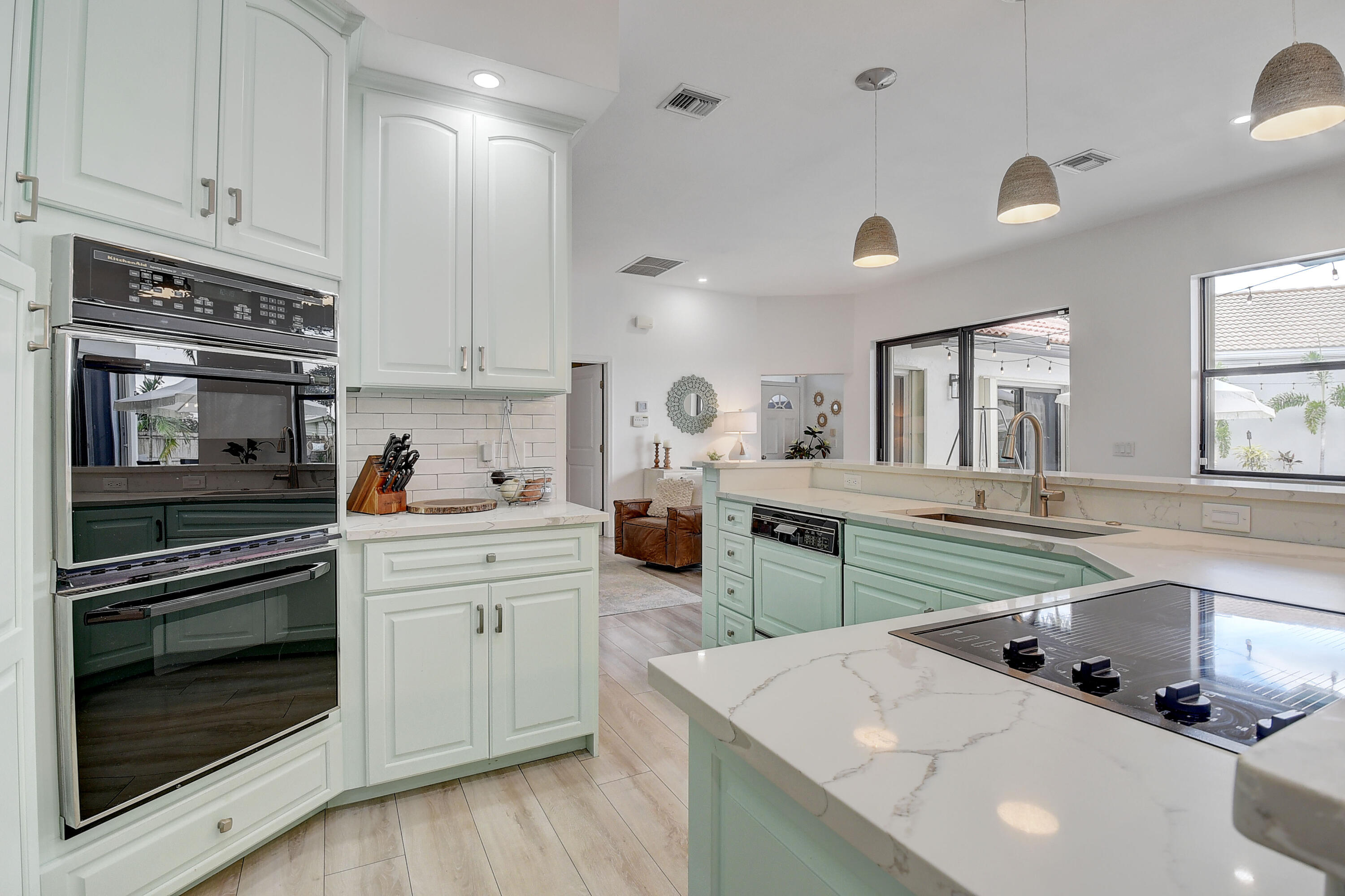 172 Orange Drive