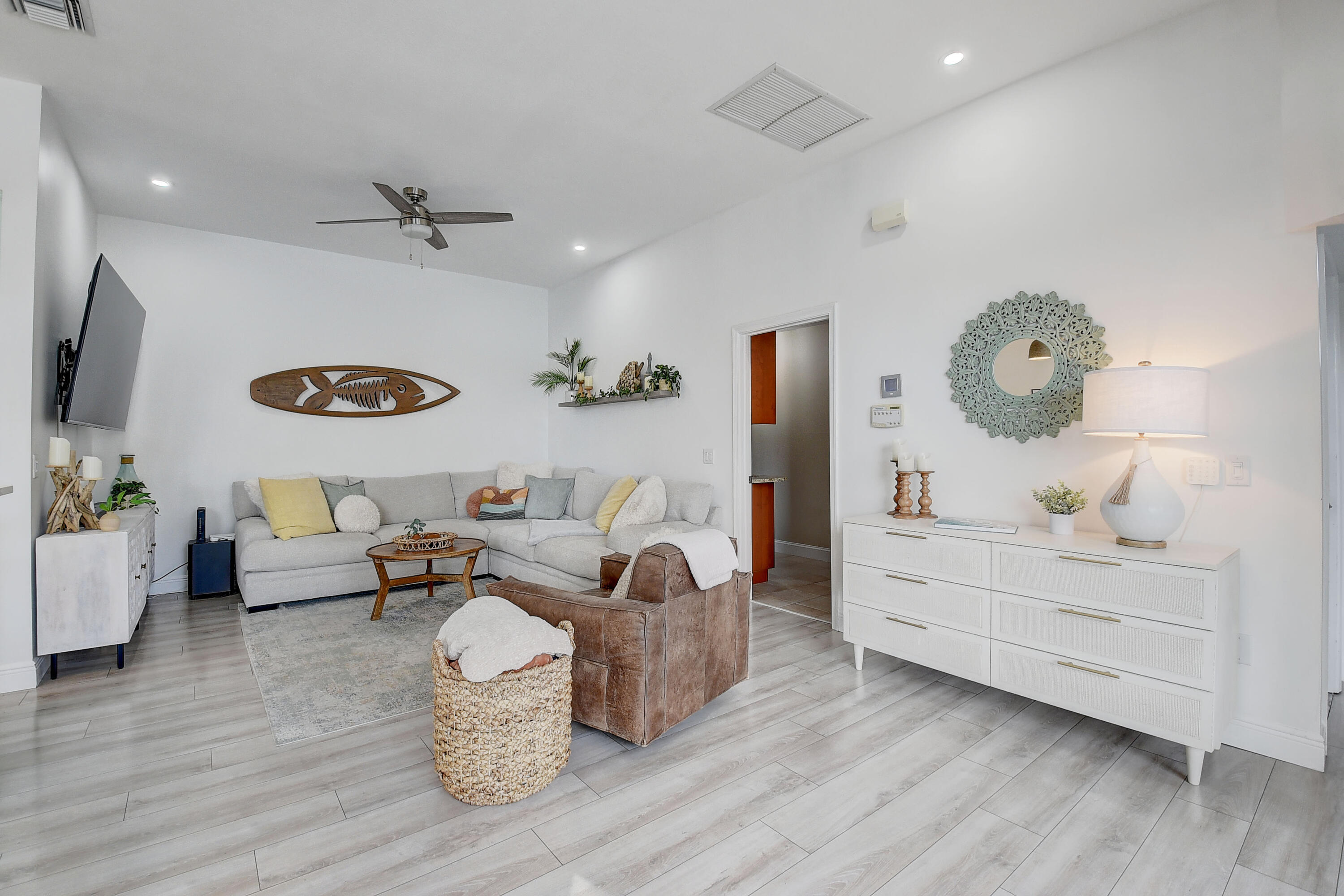 172 Orange Drive
