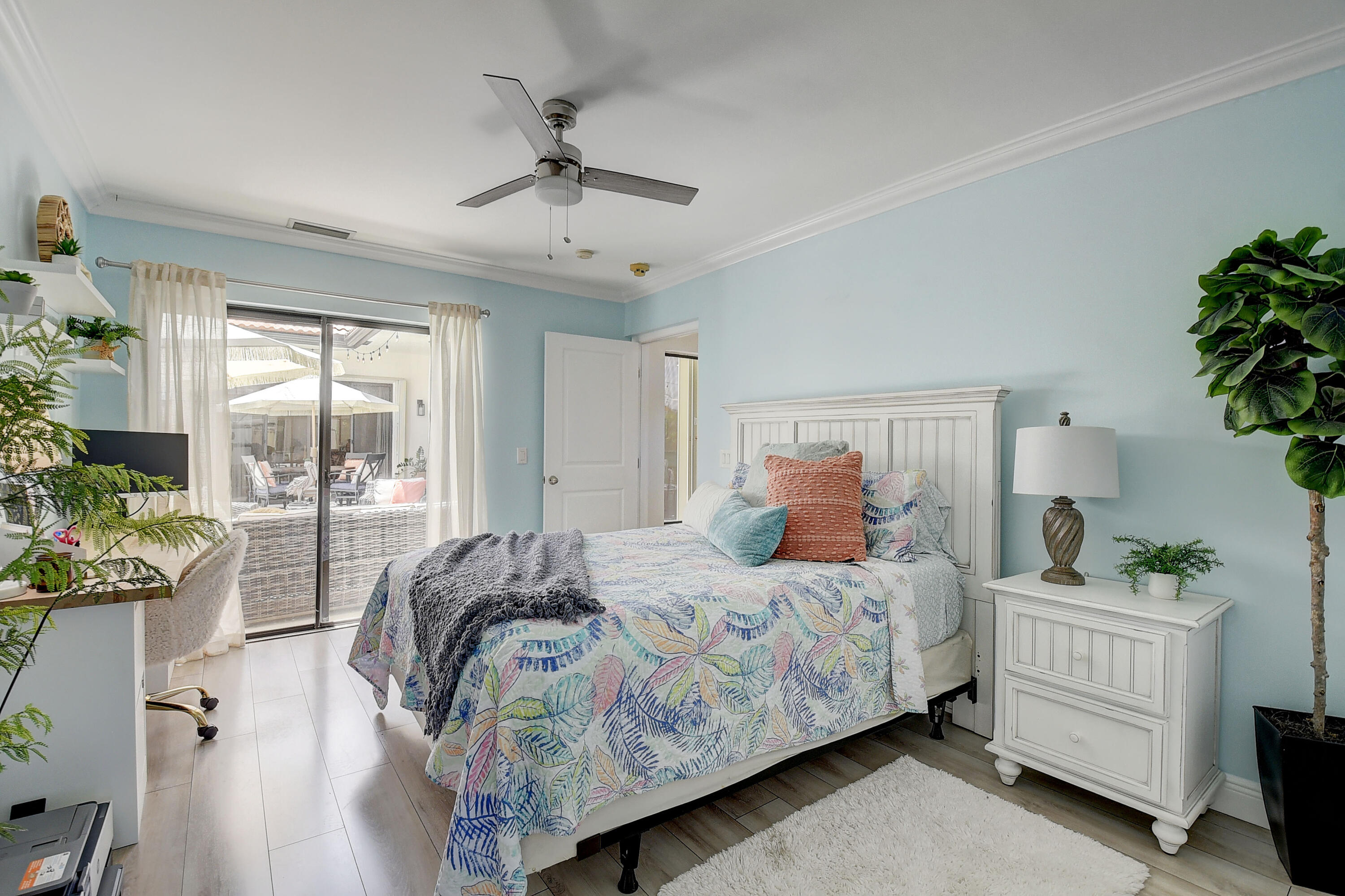 172 Orange Drive