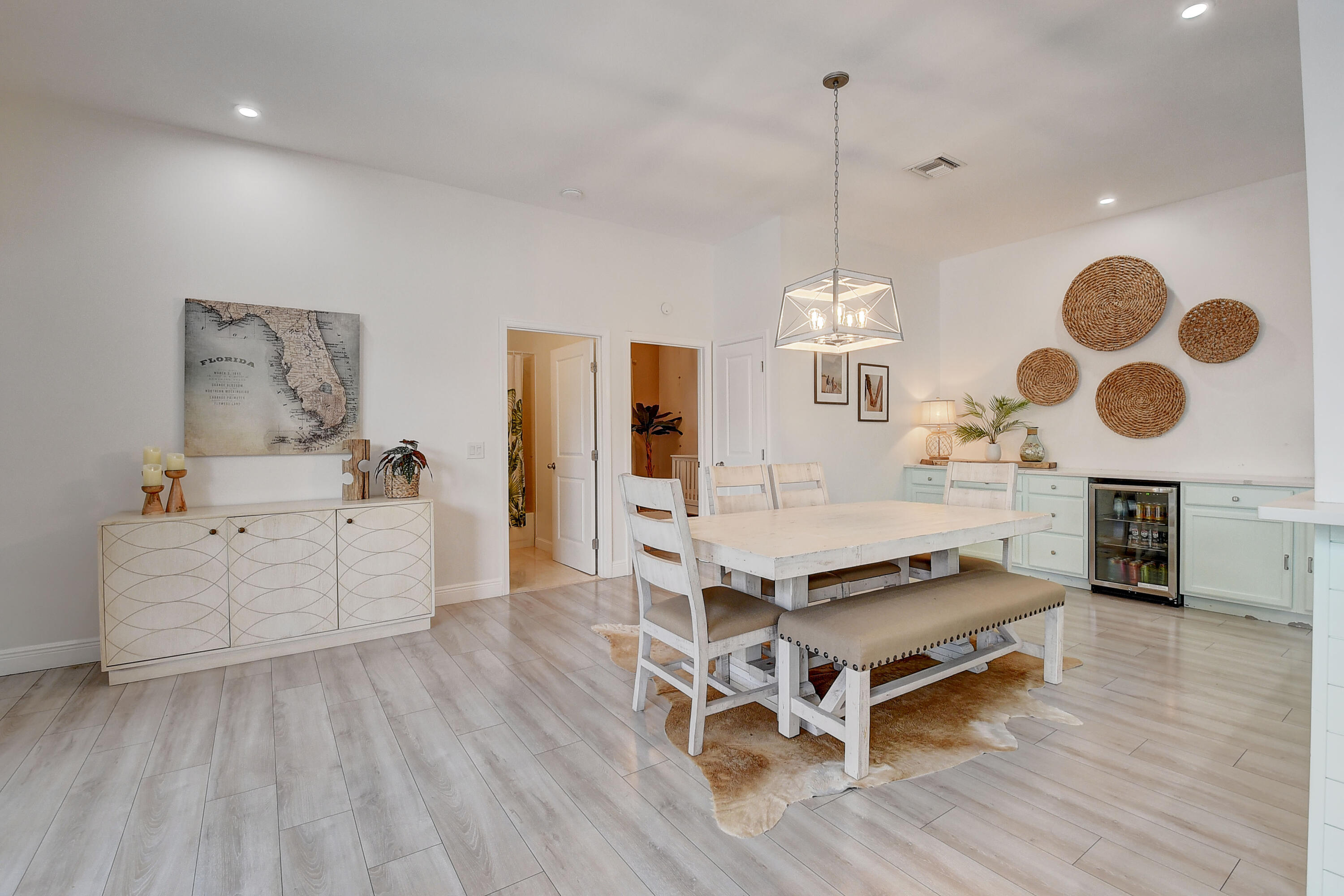 172 Orange Drive