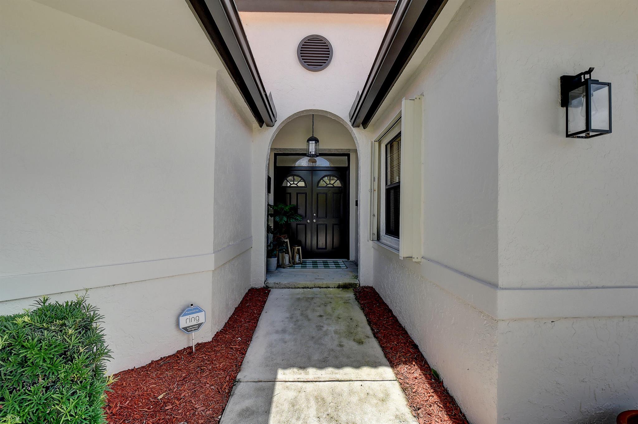 172 Orange Drive